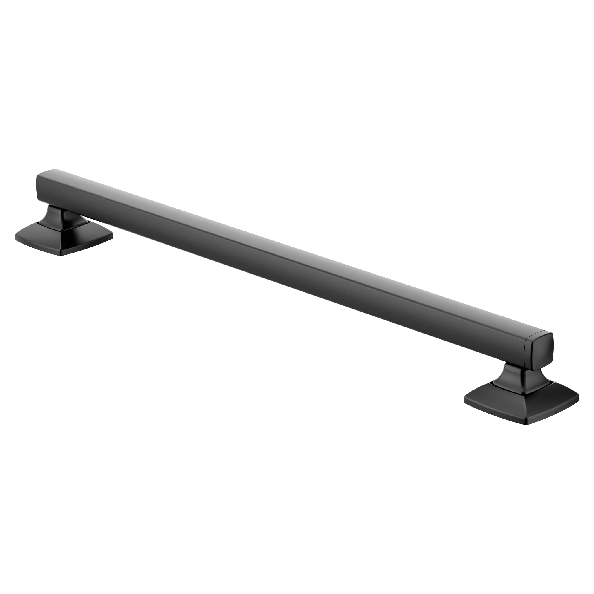 2368-Voss-24-Designer-Grab-Bar-12.webp Voss 24" Designer Grab Bar