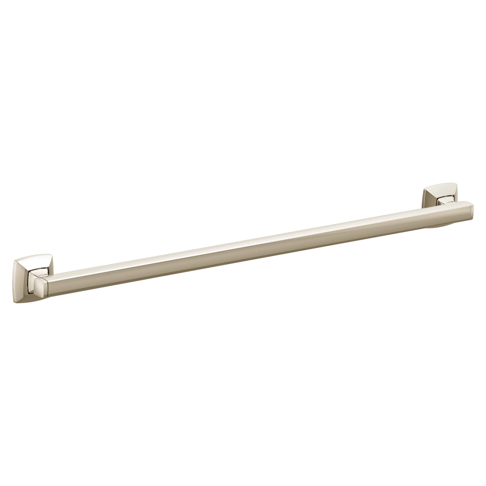 2368-Voss-24-Designer-Grab-Bar-16.webp Voss 24" Designer Grab Bar