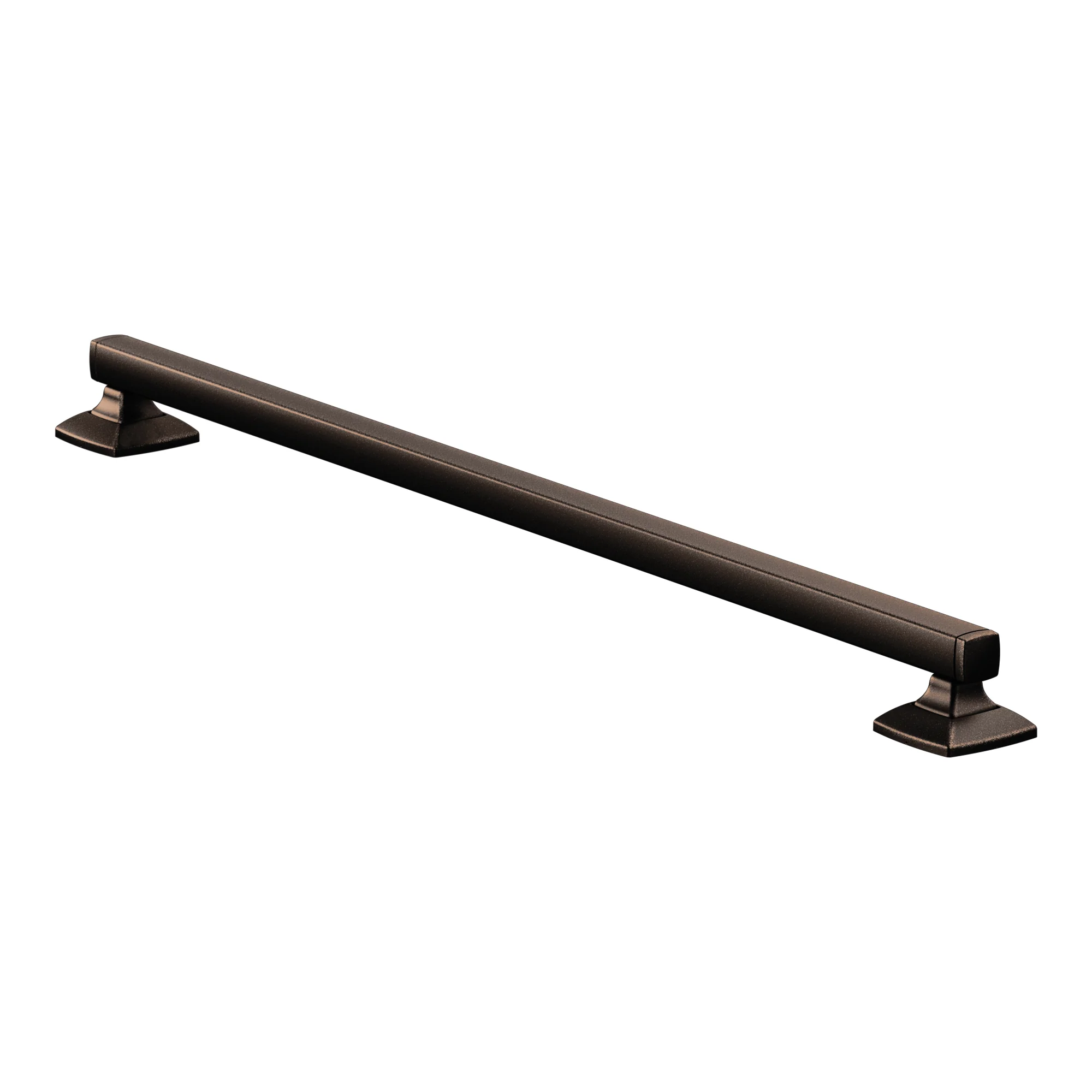 2368-Voss-24-Designer-Grab-Bar-18.webp Voss 24" Designer Grab Bar