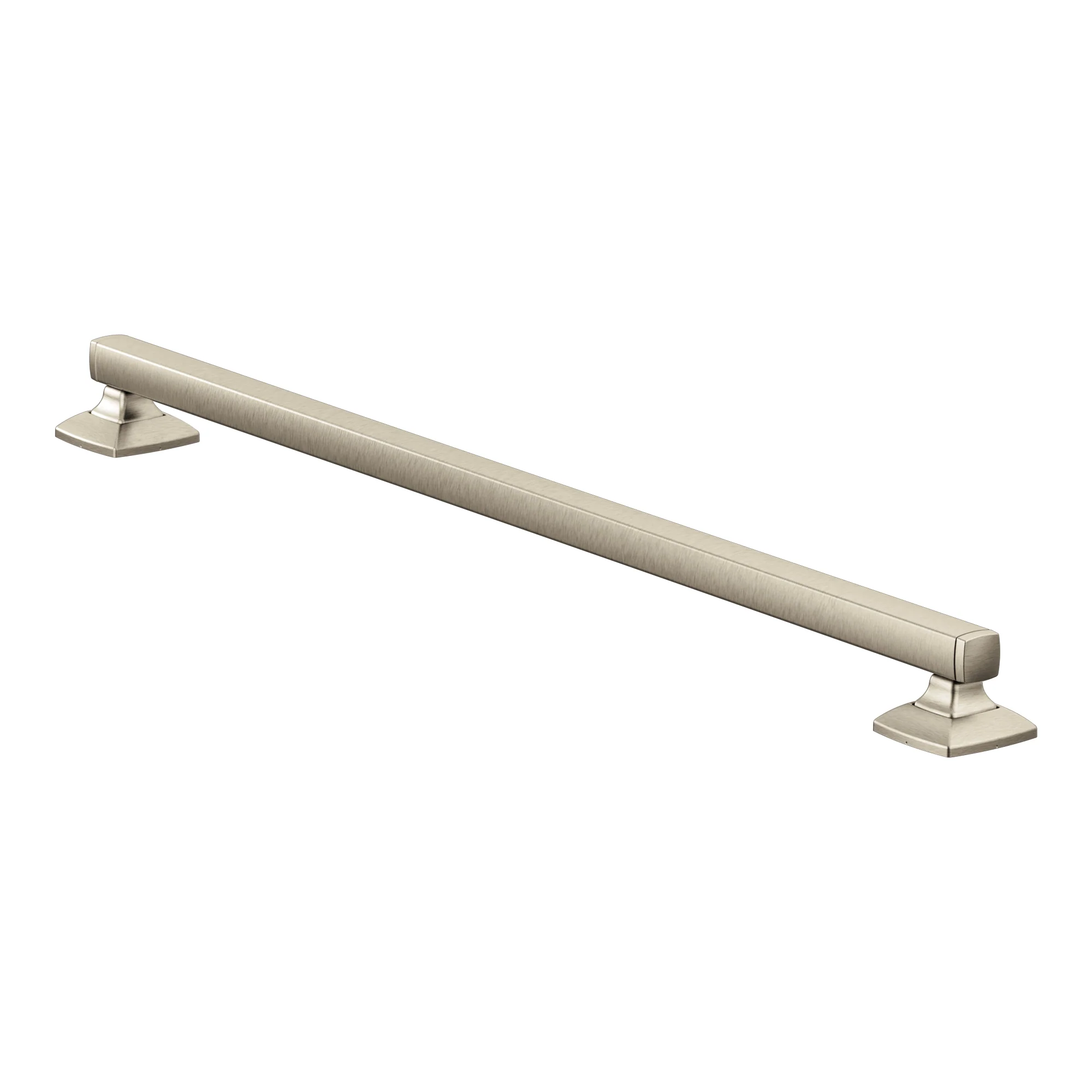 2368-Voss-24-Designer-Grab-Bar-25.webp Voss 24" Designer Grab Bar