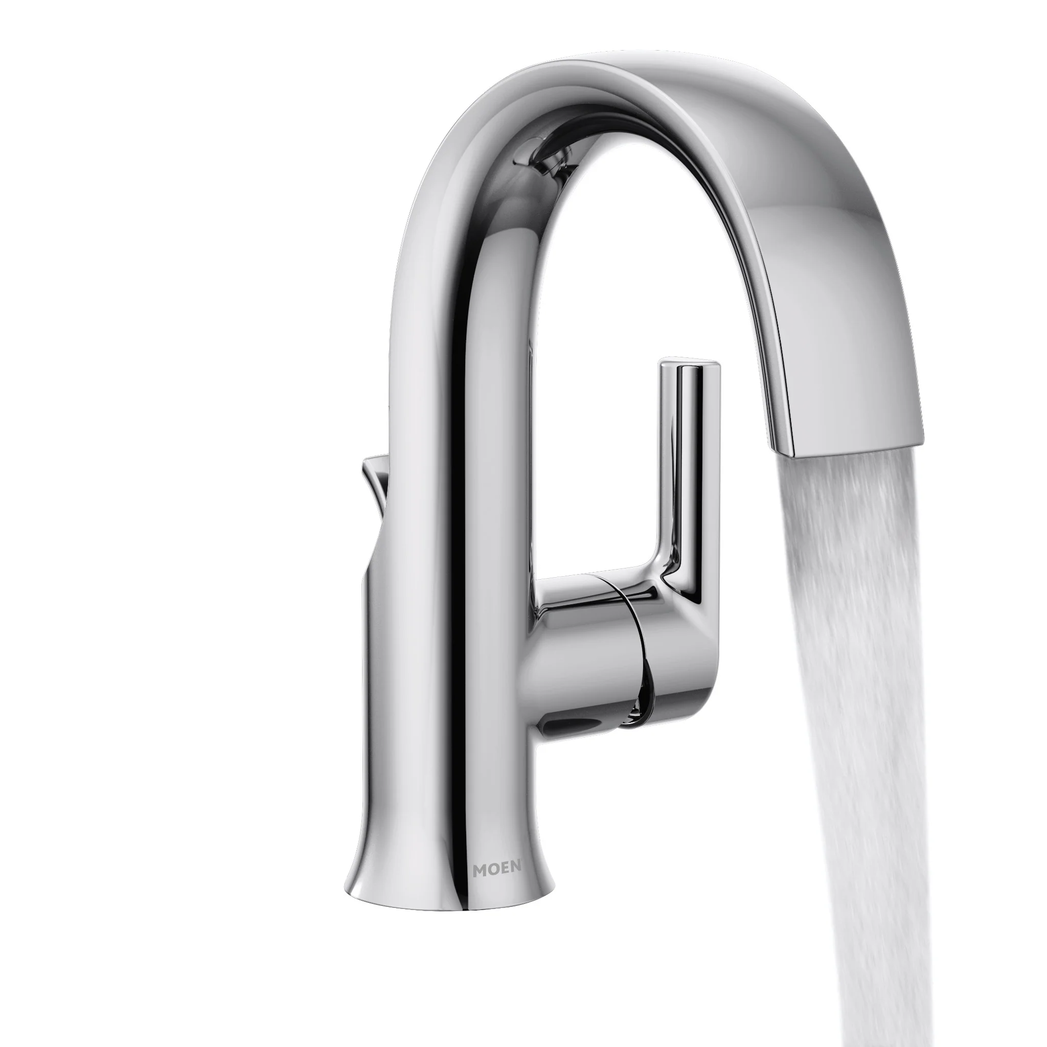 2380-Doux-One-handle-Bathroom-Sink-Faucet-11.webp Doux One-handle Bathroom Sink Faucet
