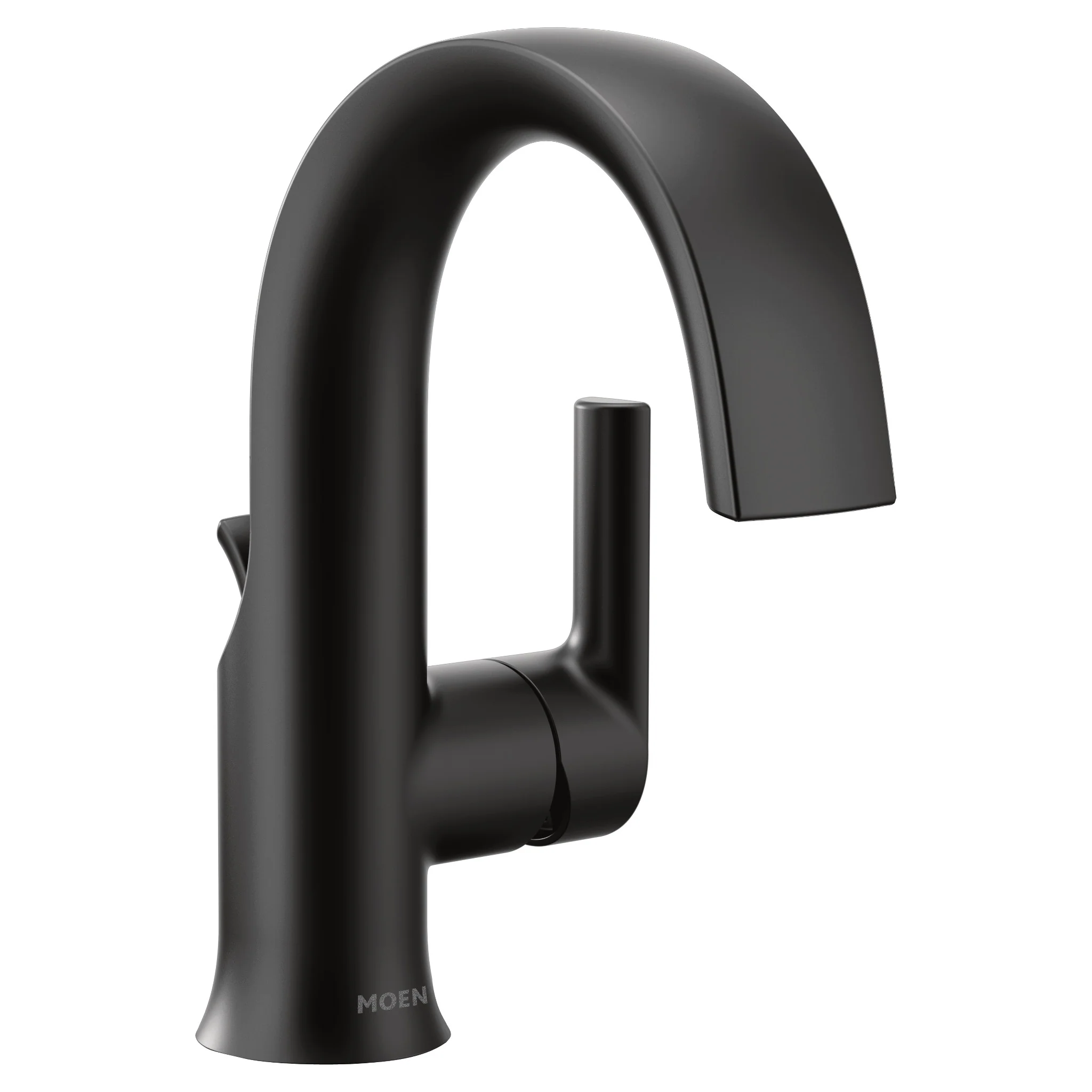 2380-Doux-One-handle-Bathroom-Sink-Faucet-5.webp Doux One-handle Bathroom Sink Faucet