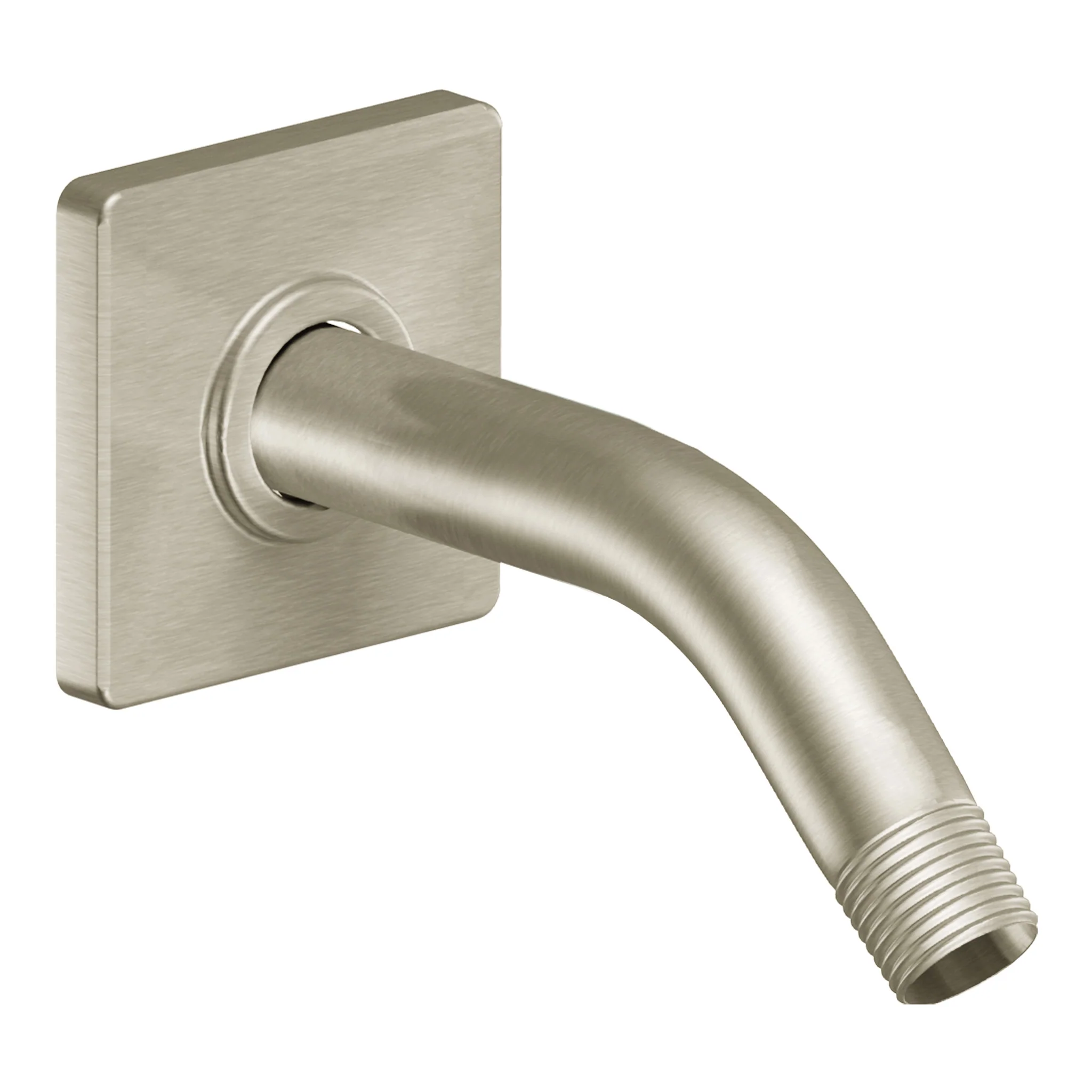 2384-90-Degree-Shower-Arm-11.webp 90 Degree Shower Arm