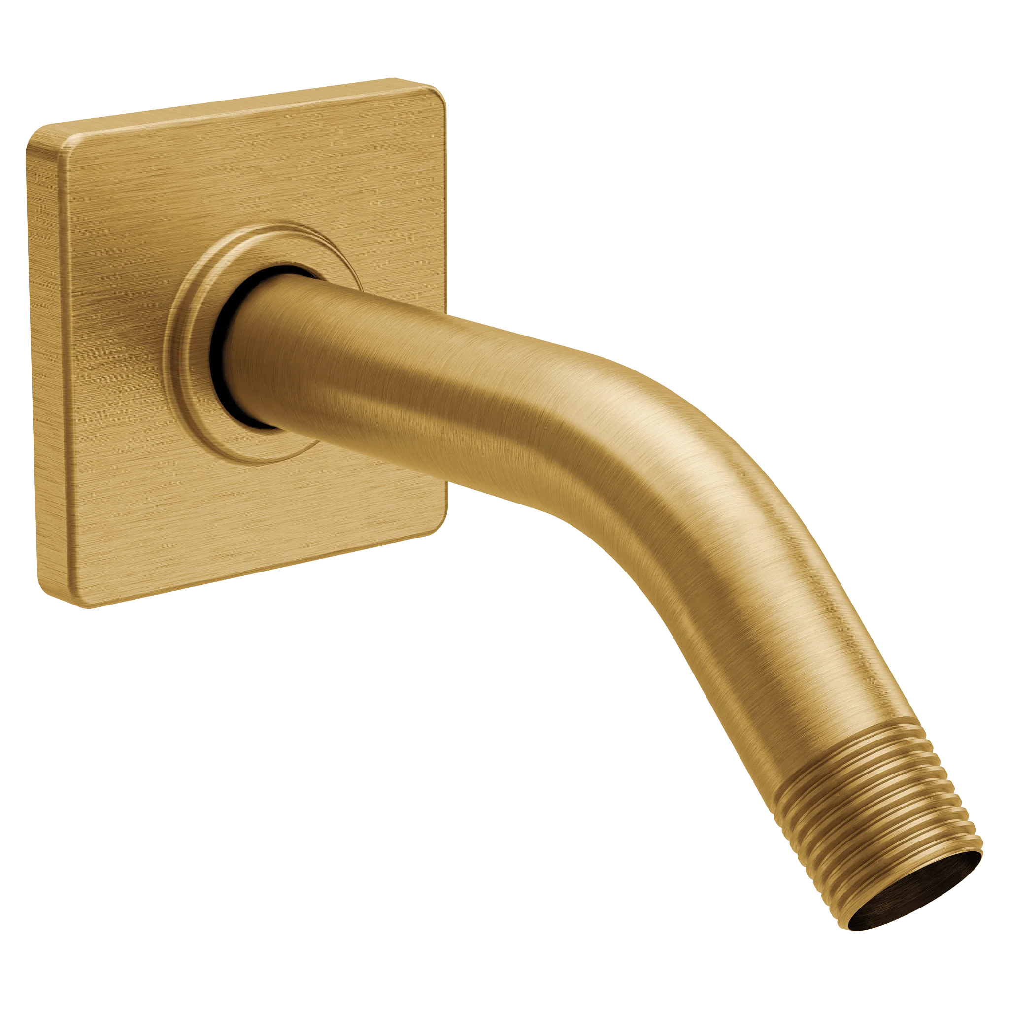 2384-90-Degree-Shower-Arm-2.webp 90 Degree Shower Arm