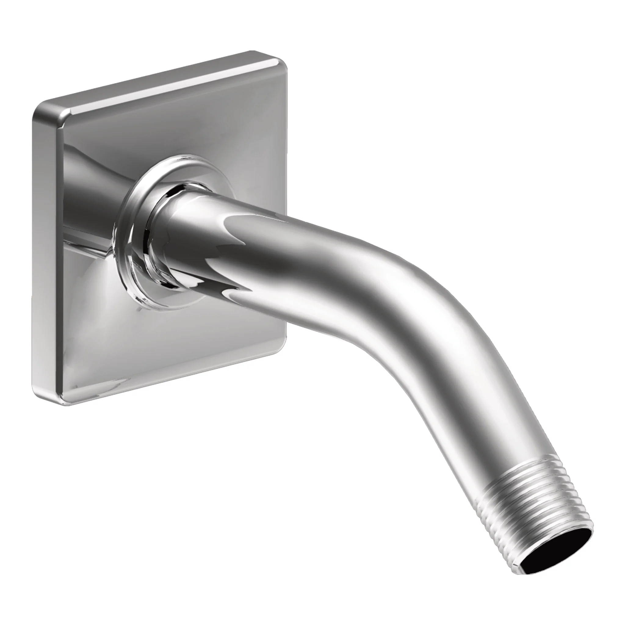 2384-90-Degree-Shower-Arm-5.webp 90 Degree Shower Arm
