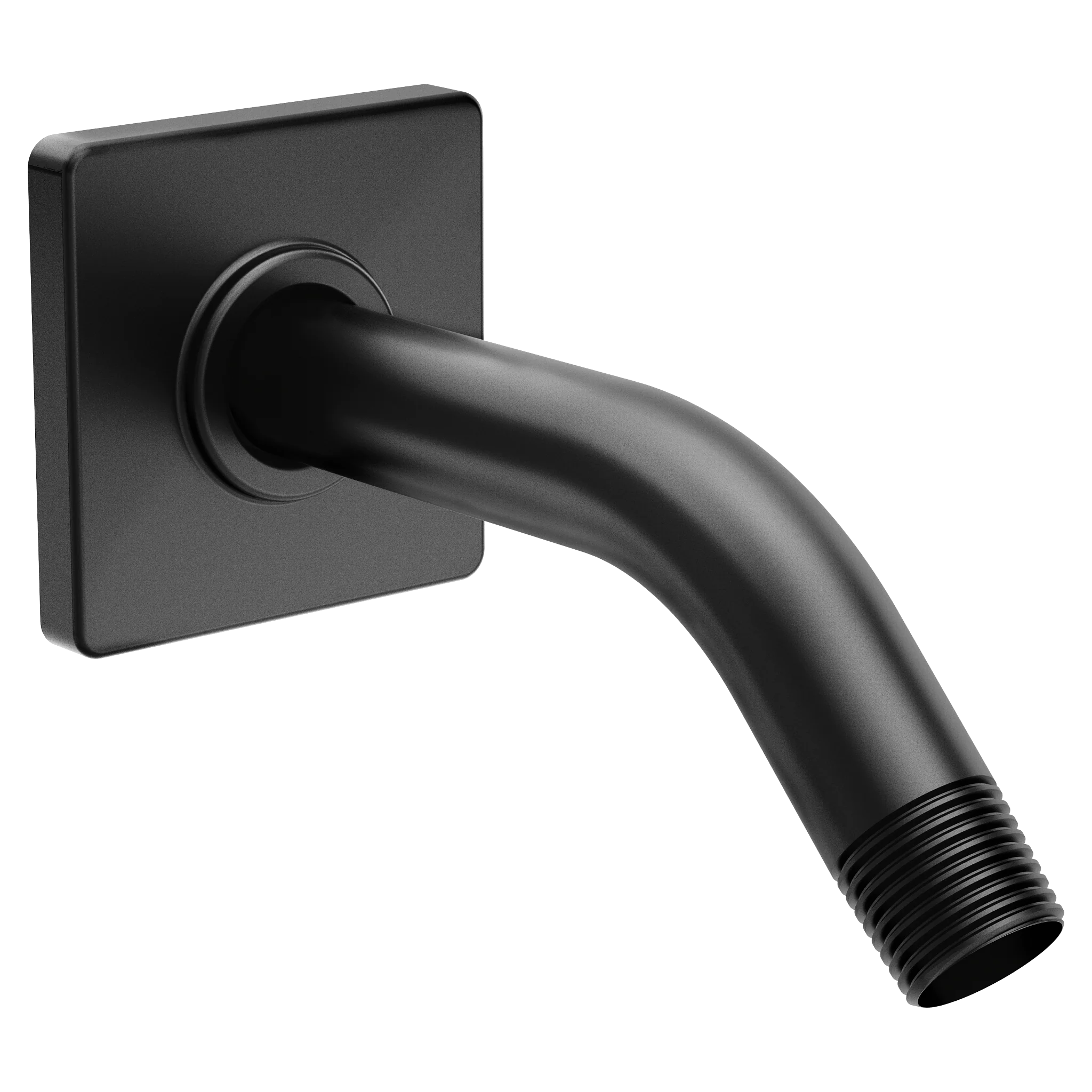 2384-90-Degree-Shower-Arm-7.webp 90 Degree Shower Arm