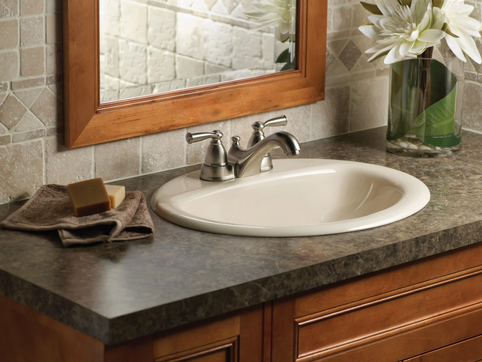2389-Banbury-Classic-brushed-nickel-Posi-Temp-R-shower-only-7.webp Banbury Classic brushed nickel Posi-Temp(R) shower only