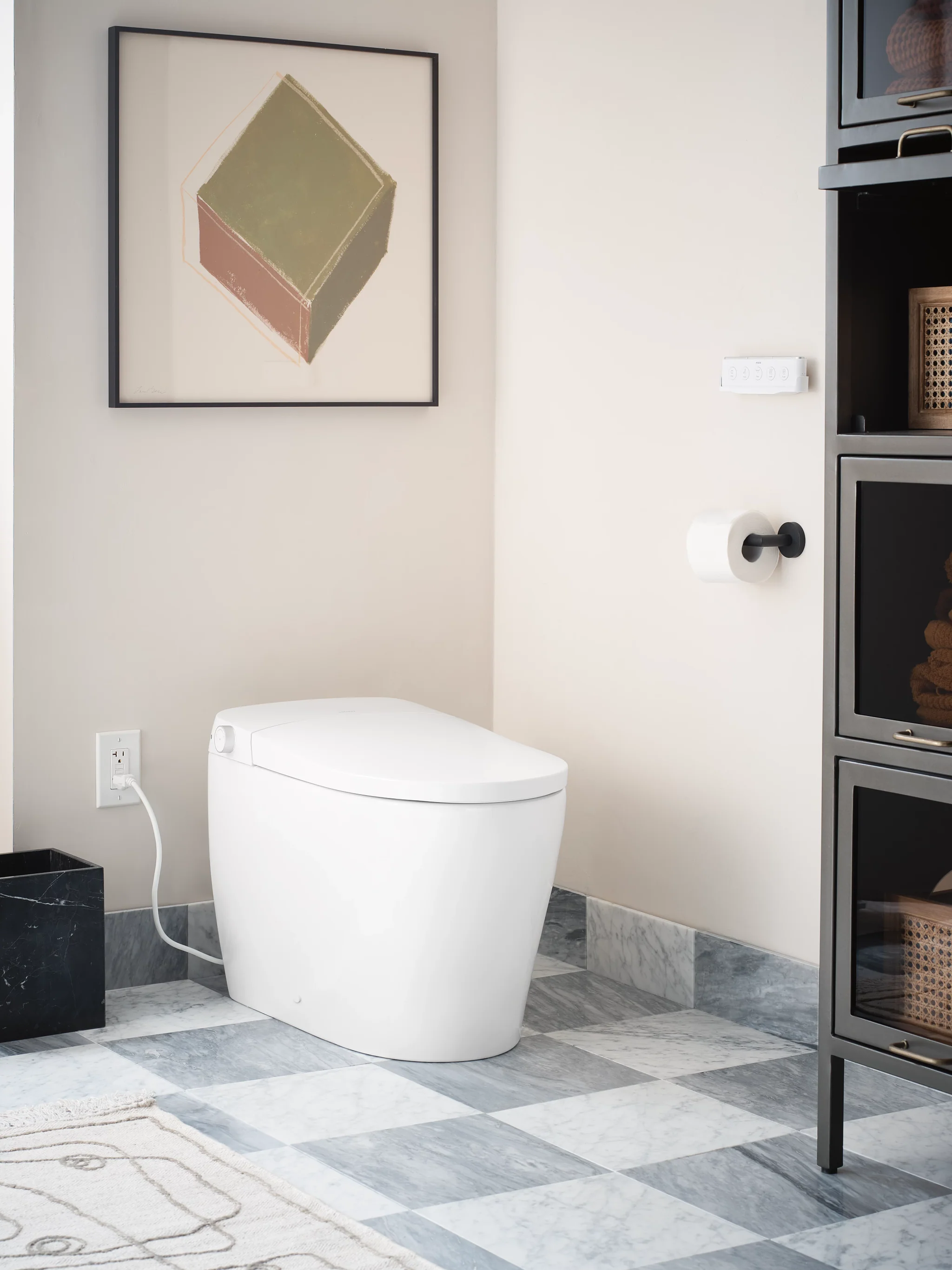 2392-3-Series-Electronic-Cleansing-Toilet-11.webp 3-Series Electronic Cleansing Toilet