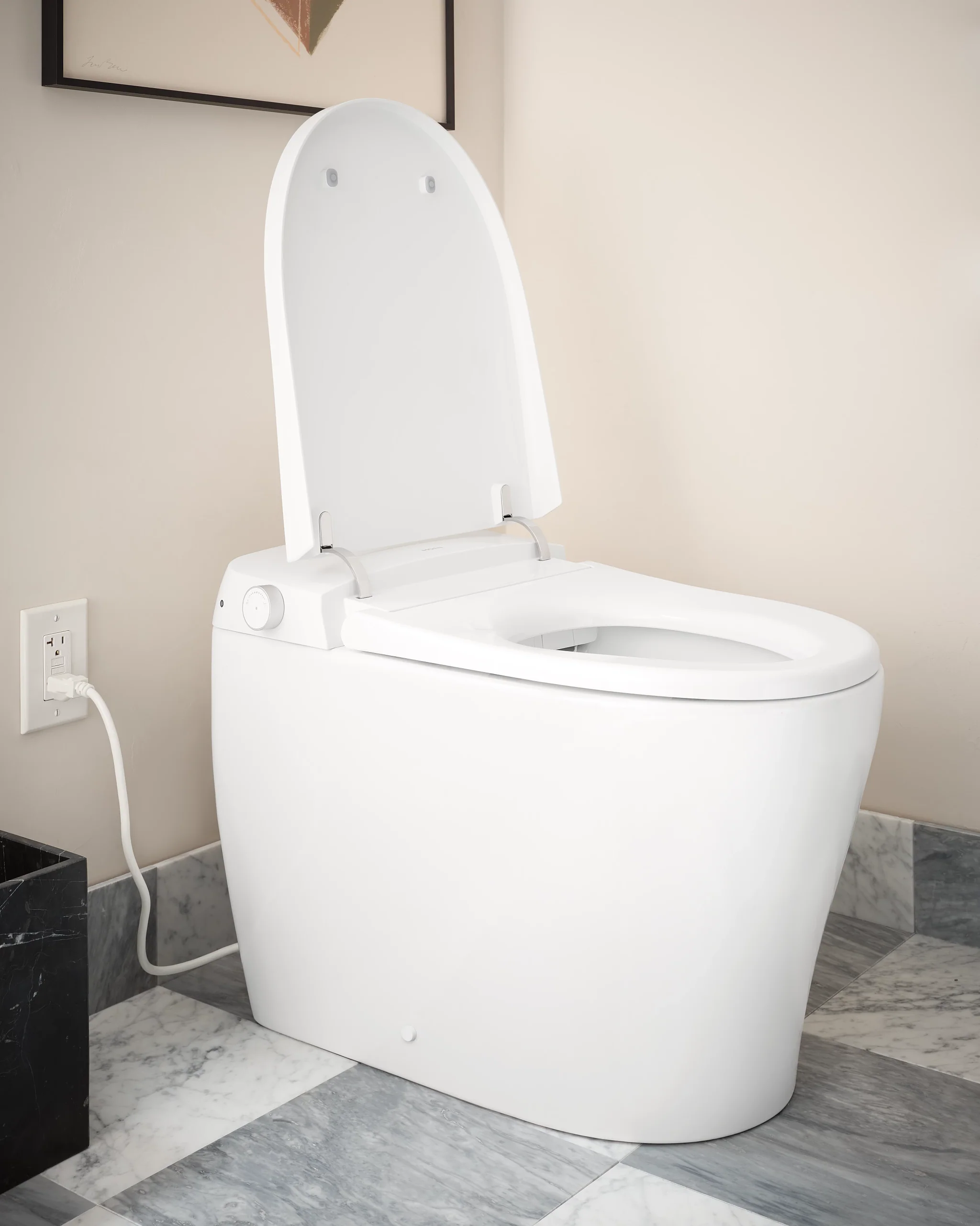 2392-3-Series-Electronic-Cleansing-Toilet-12.webp 3-Series Electronic Cleansing Toilet