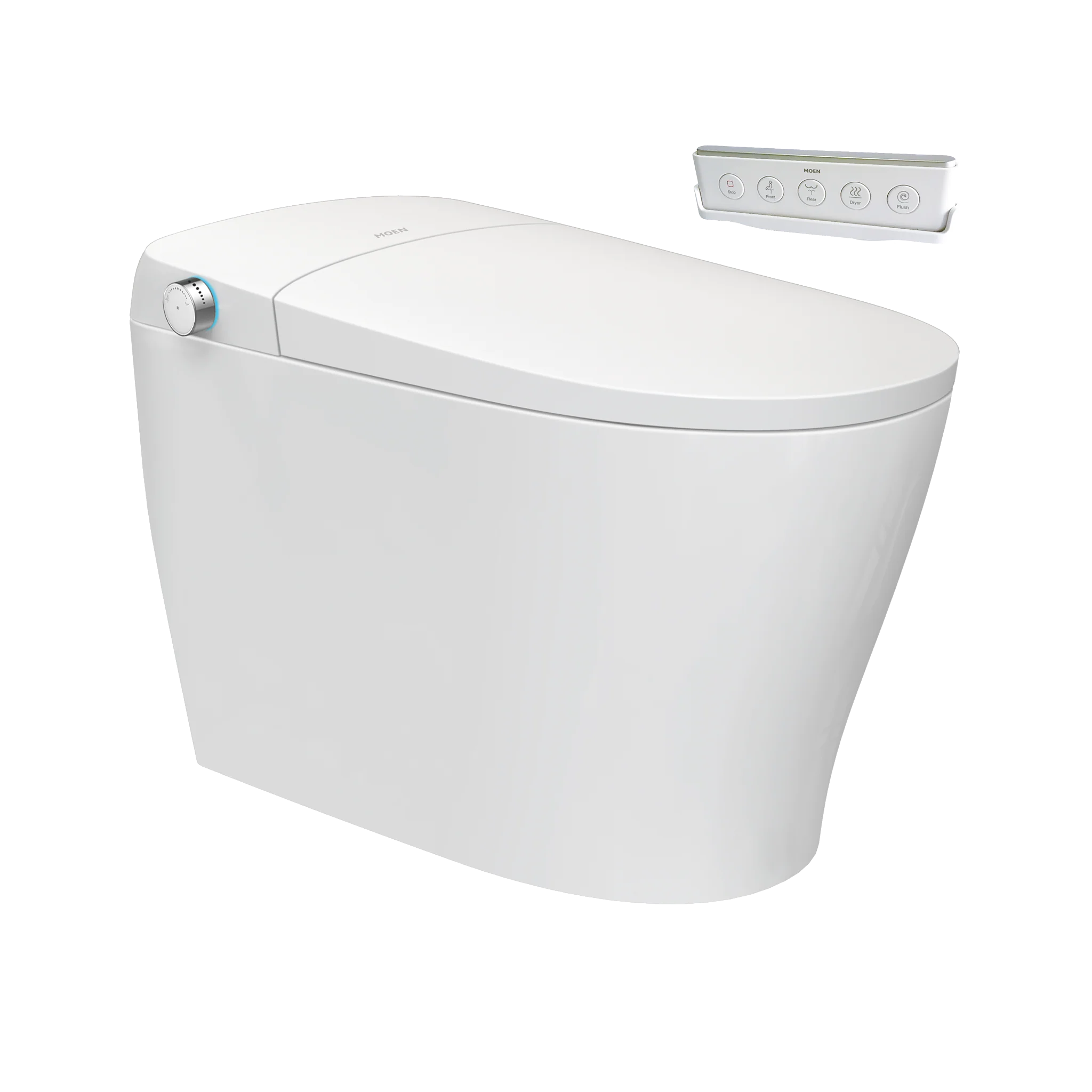 2392-3-Series-Electronic-Cleansing-Toilet-13.webp 3-Series Electronic Cleansing Toilet