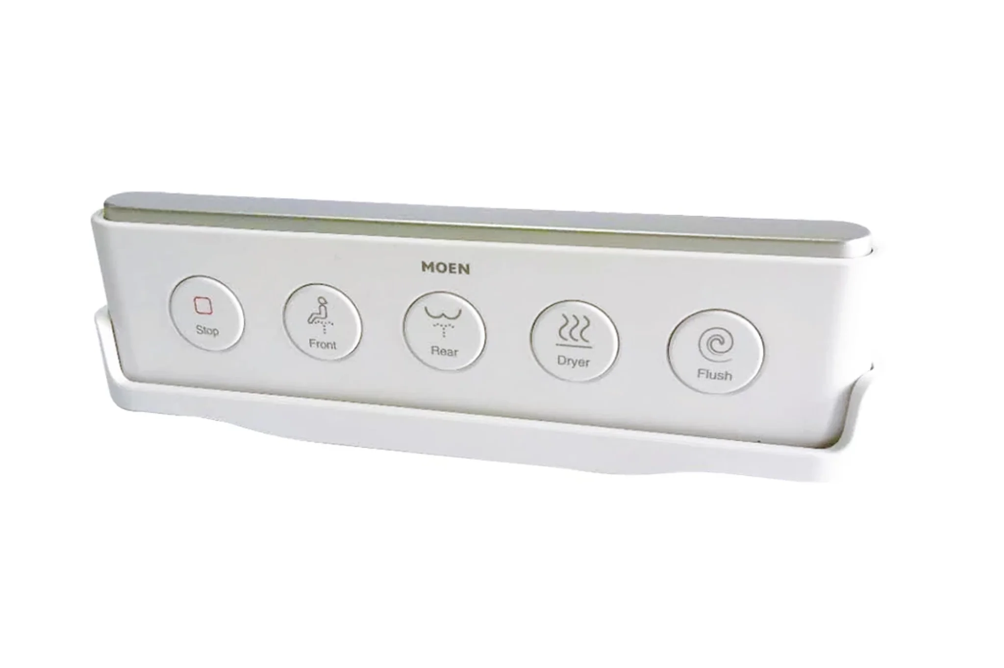 2392-3-Series-Electronic-Cleansing-Toilet-14.webp 3-Series Electronic Cleansing Toilet