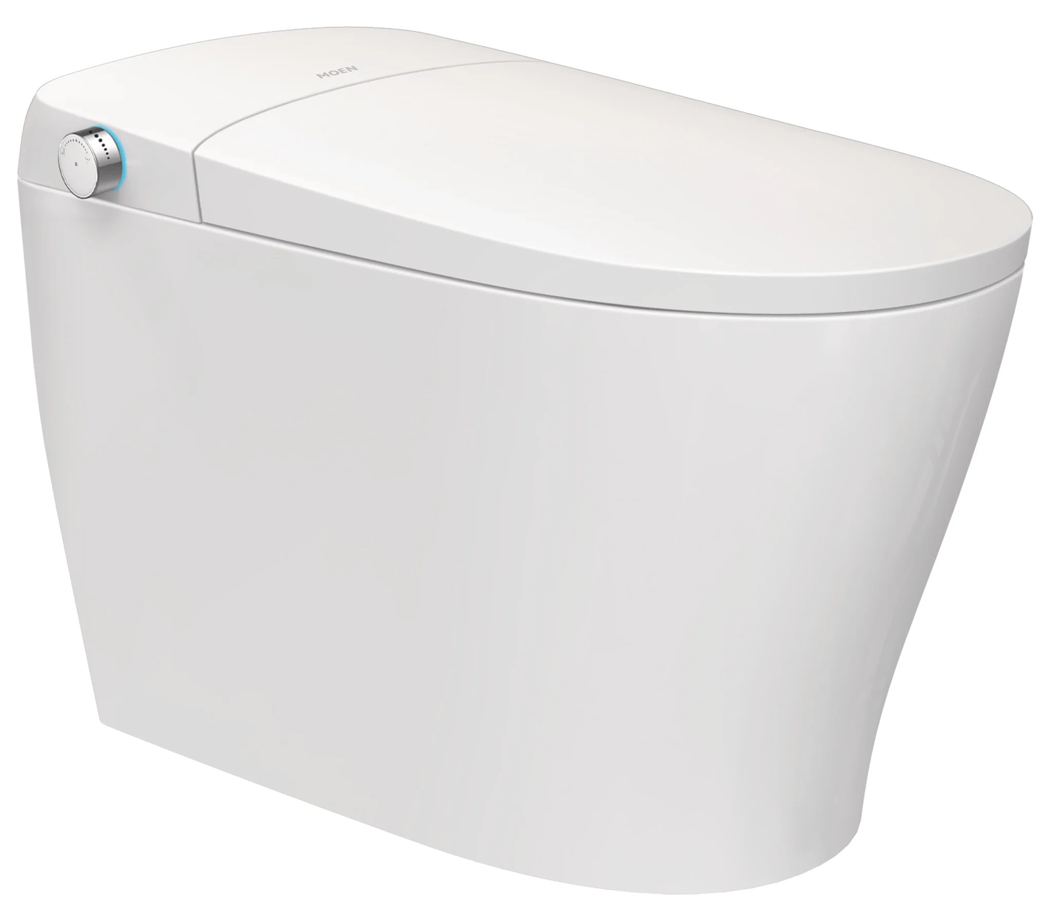 2392-3-Series-Electronic-Cleansing-Toilet-15.webp 3-Series Electronic Cleansing Toilet
