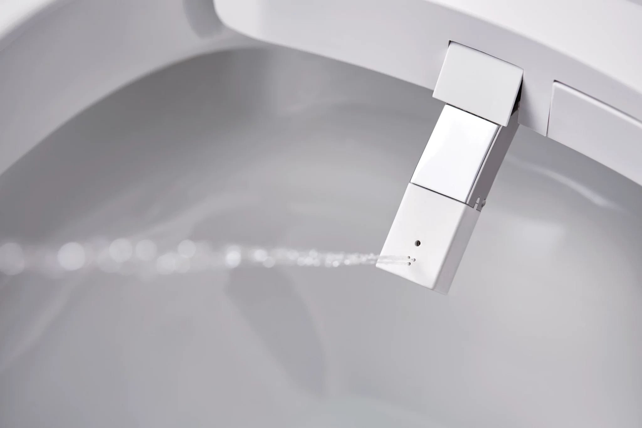 2392-3-Series-Electronic-Cleansing-Toilet-16.webp 3-Series Electronic Cleansing Toilet