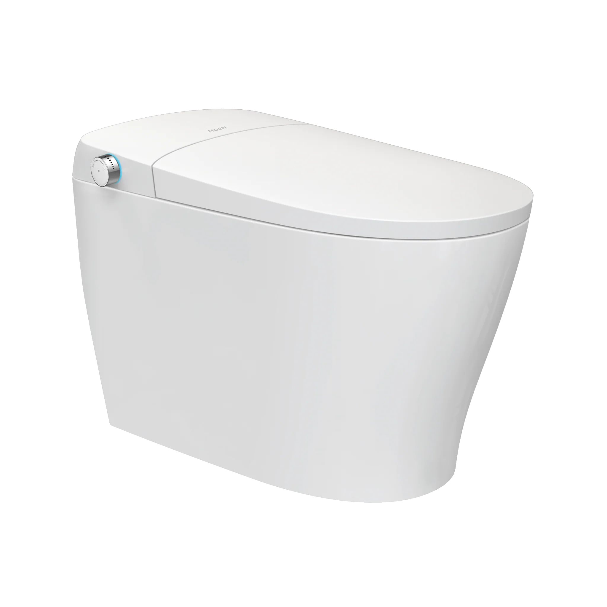 2392-3-Series-Electronic-Cleansing-Toilet-2.webp 3-Series Electronic Cleansing Toilet