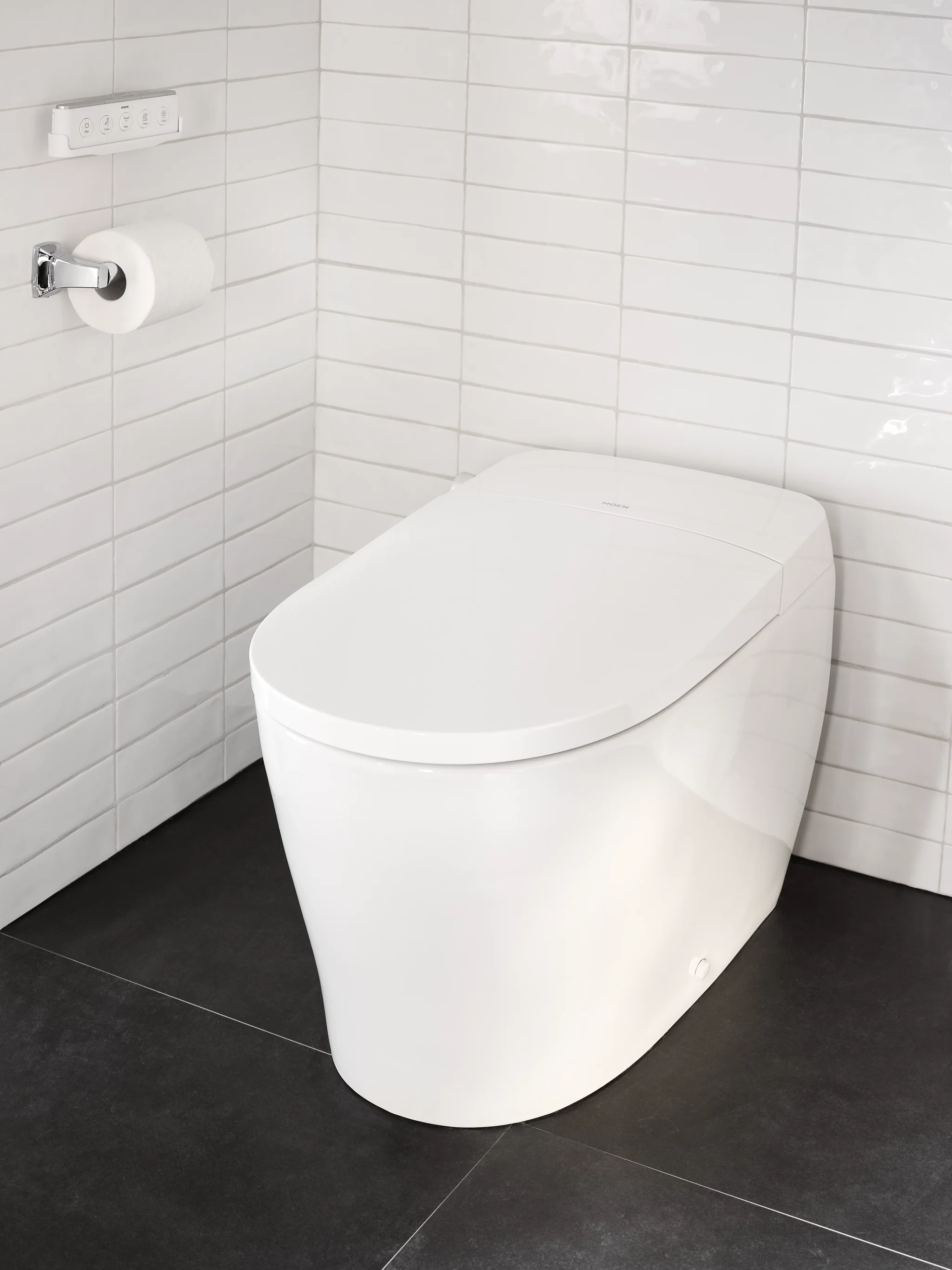 2392-3-Series-Electronic-Cleansing-Toilet-4.webp 3-Series Electronic Cleansing Toilet