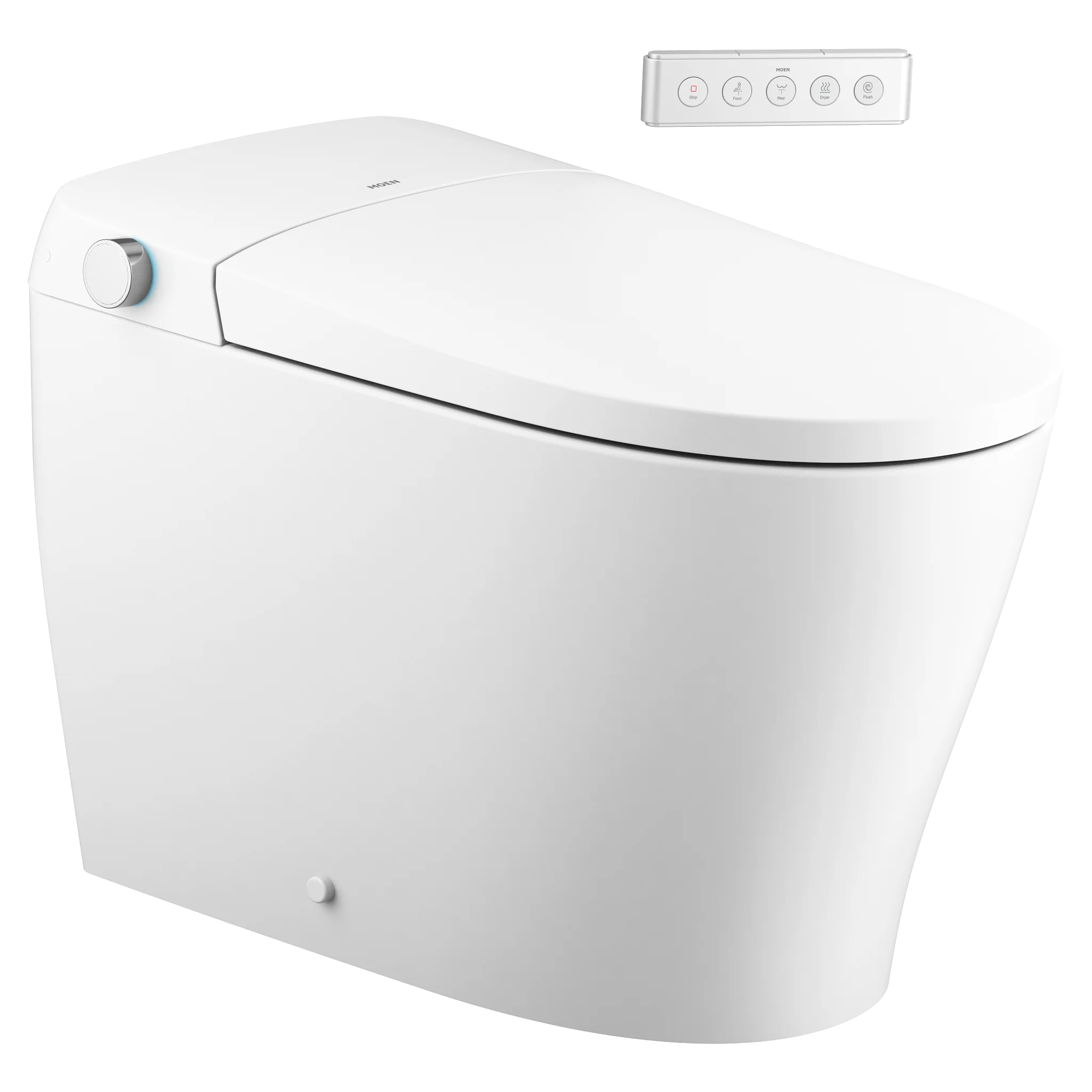 2392-3-Series-Electronic-Cleansing-Toilet-5.webp 3-Series Electronic Cleansing Toilet