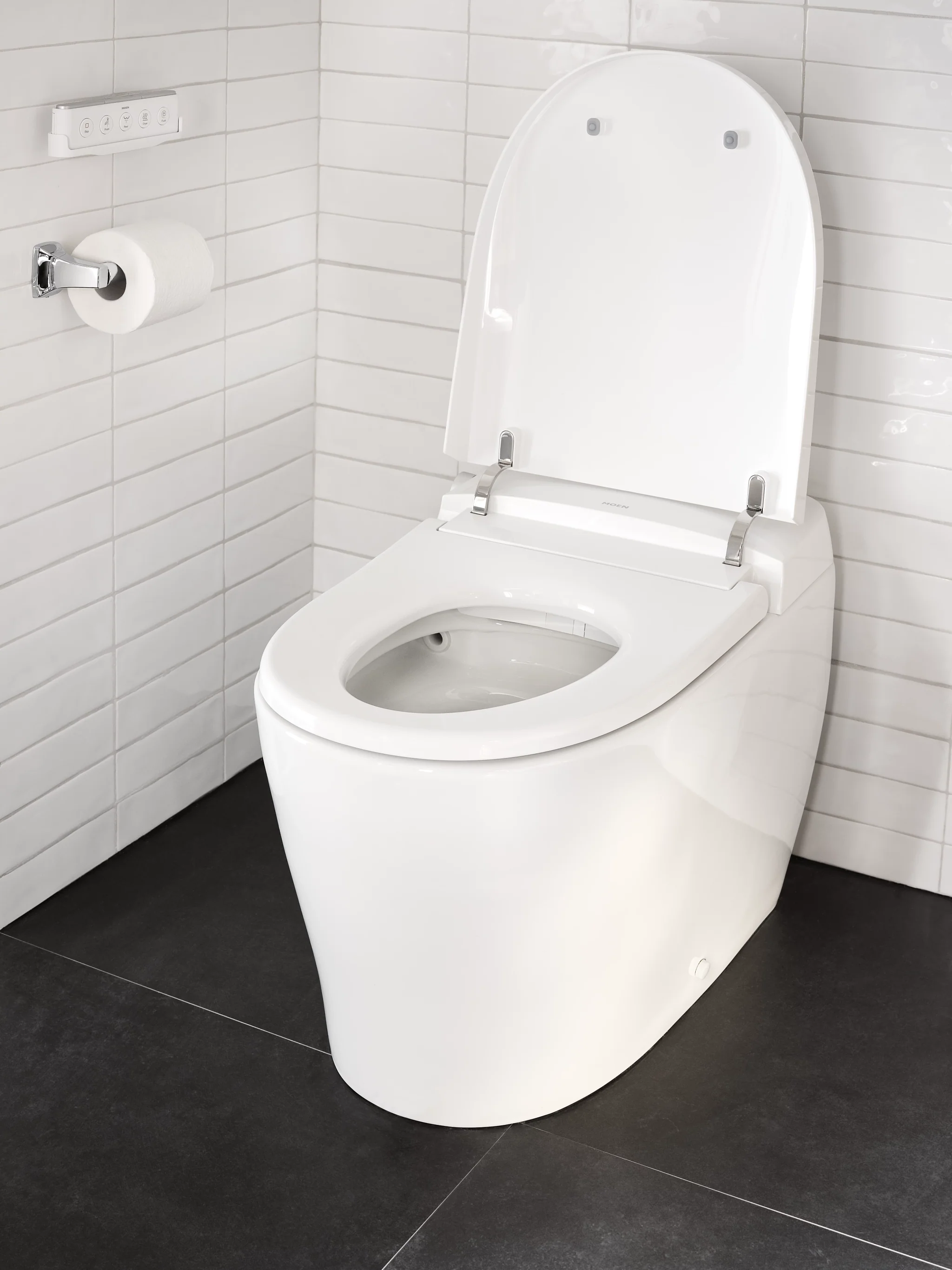 2392-3-Series-Electronic-Cleansing-Toilet-8.webp 3-Series Electronic Cleansing Toilet