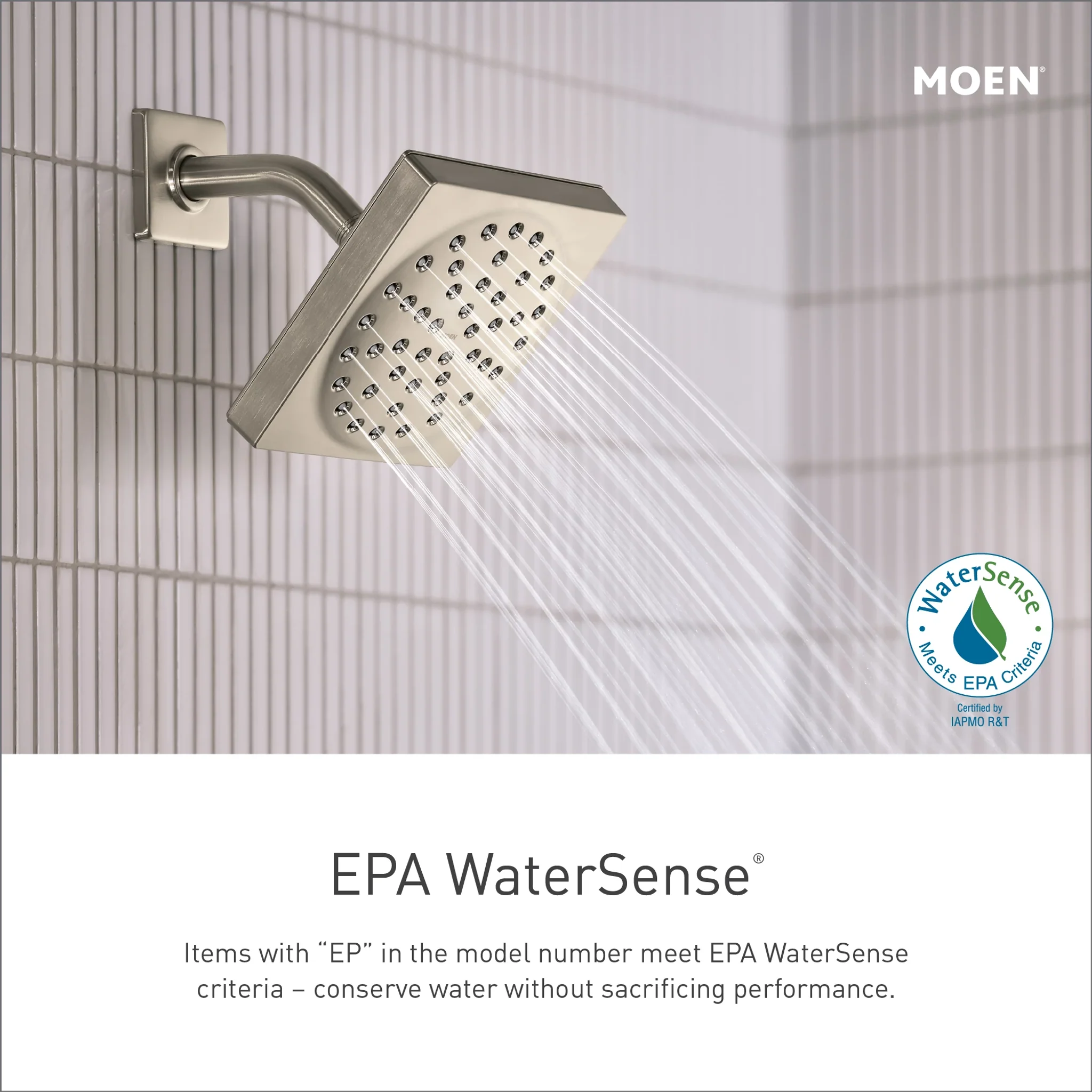2393-Gibson-Chrome-Posi-Temp-R-Eco-Performance-Tub-Shower-11.webp Gibson Chrome Posi-Temp(R) Eco-Performance Tub/Shower