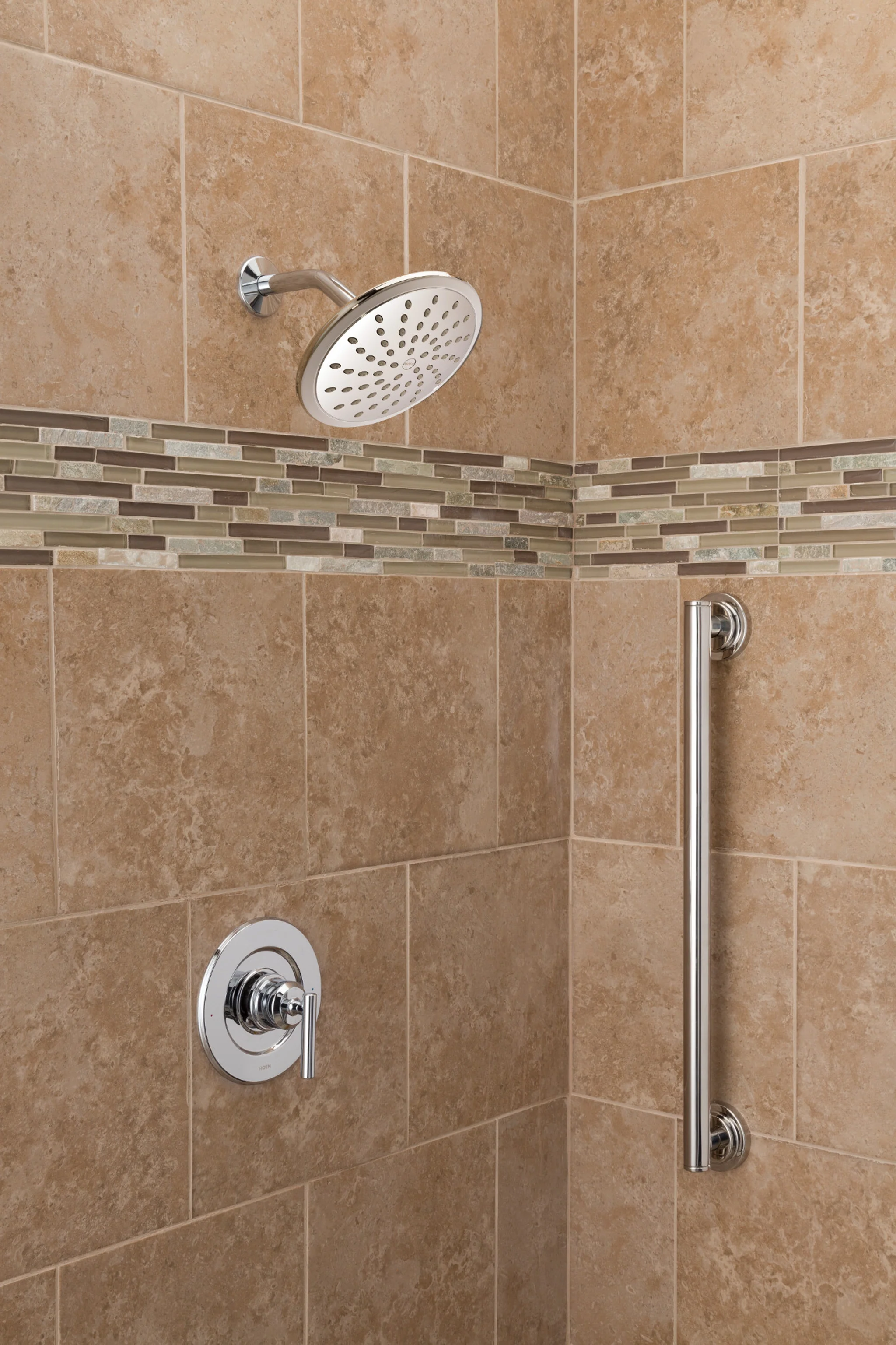 2393-Gibson-Chrome-Posi-Temp-R-Eco-Performance-Tub-Shower-13.webp Gibson Chrome Posi-Temp(R) Eco-Performance Tub/Shower