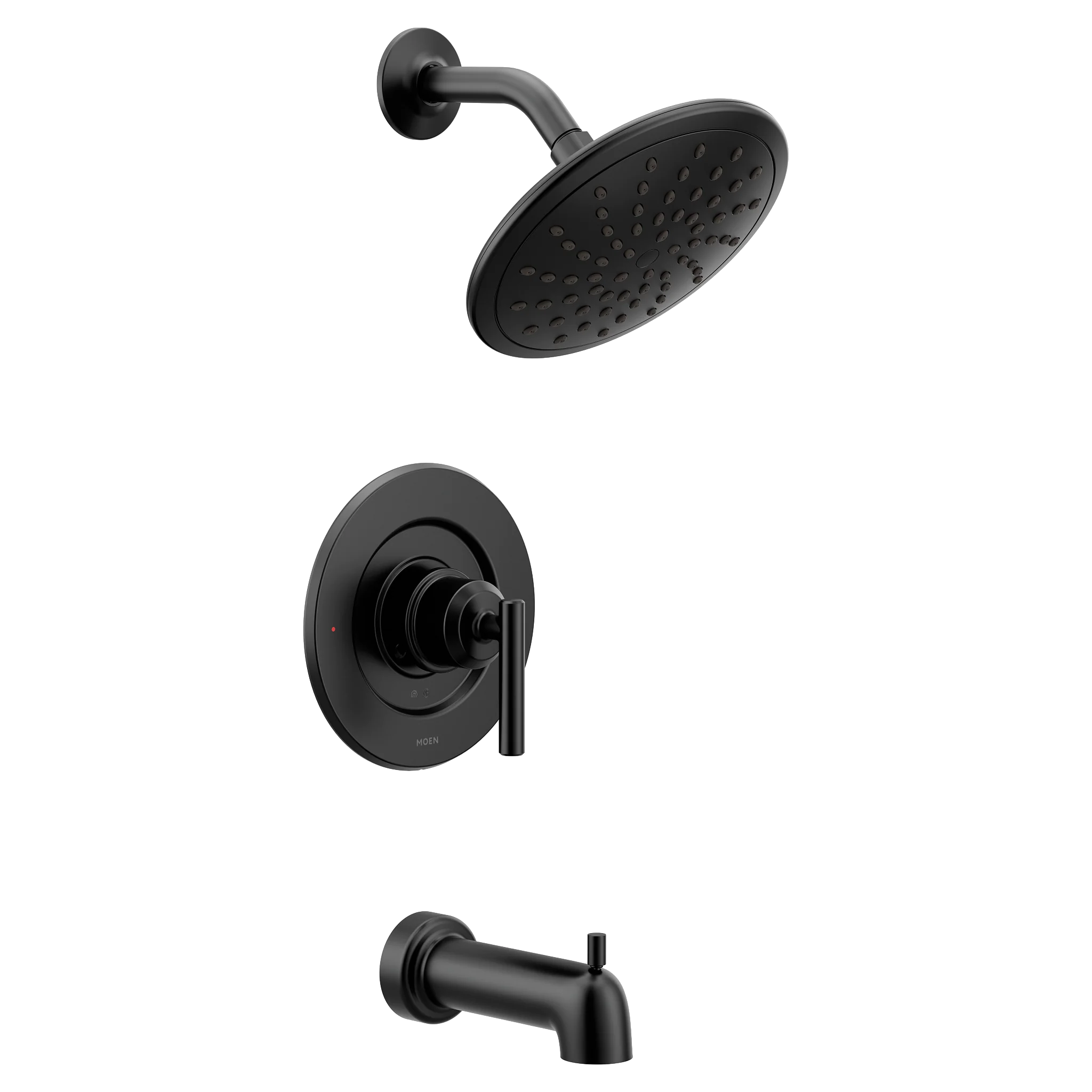 2393-Gibson-Chrome-Posi-Temp-R-Eco-Performance-Tub-Shower-7.webp Gibson Chrome Posi-Temp(R) Eco-Performance Tub/Shower