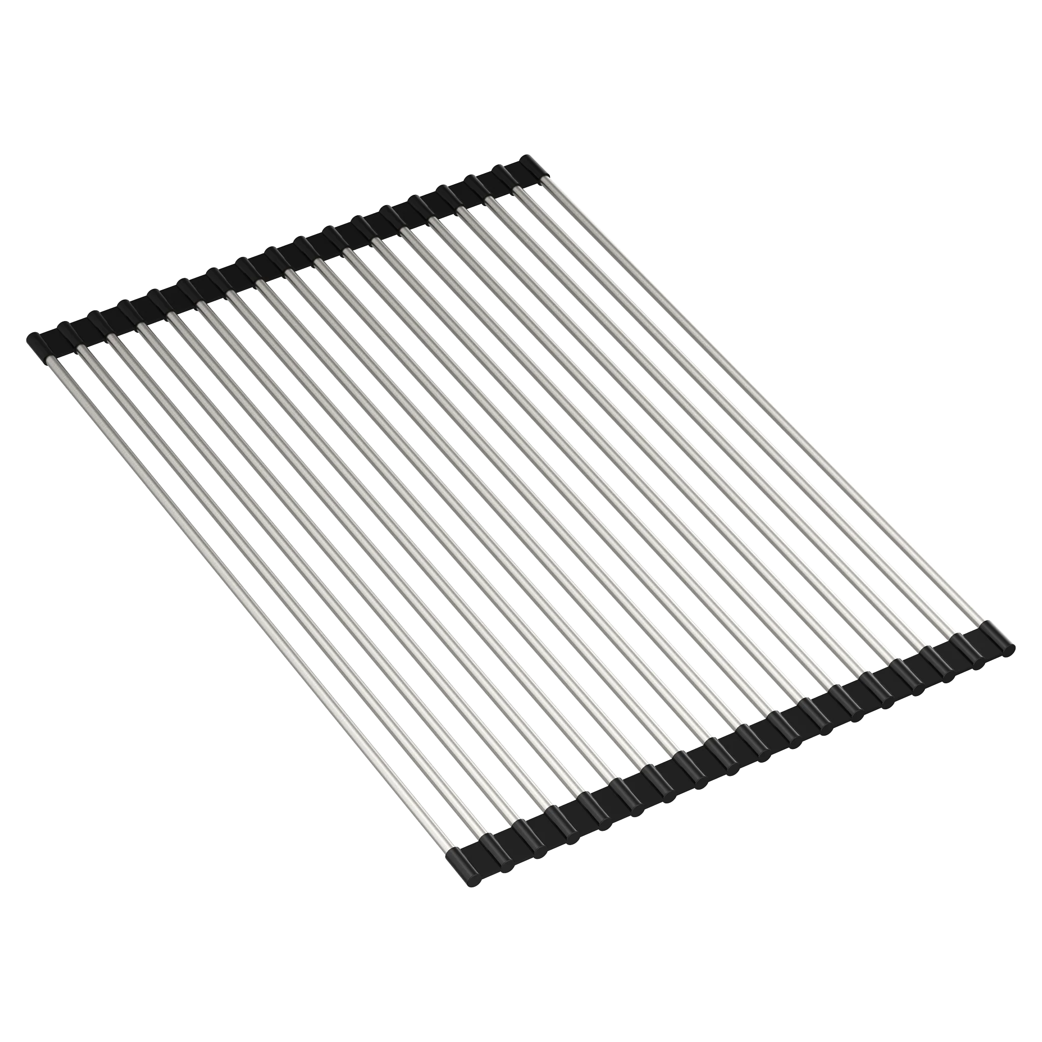 2398-1800-Series-33-x22-stainless-steel-18-gauge-single-bowl-dual-mount-sink-11.webp 1800 Series 33"x22" stainless steel 18 gauge single bowl dual mount sink