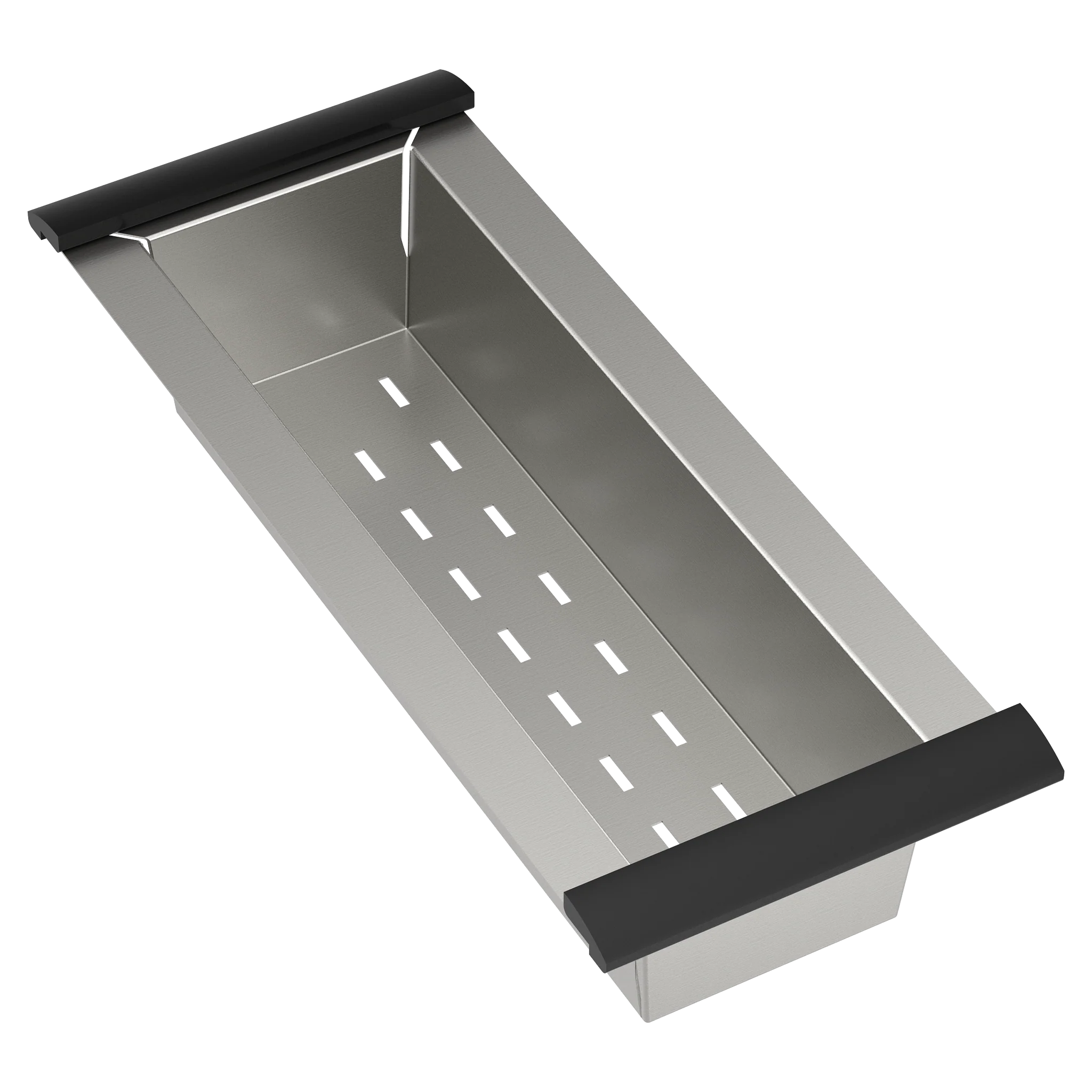 2398-1800-Series-33-x22-stainless-steel-18-gauge-single-bowl-dual-mount-sink-12.webp 1800 Series 33"x22" stainless steel 18 gauge single bowl dual mount sink