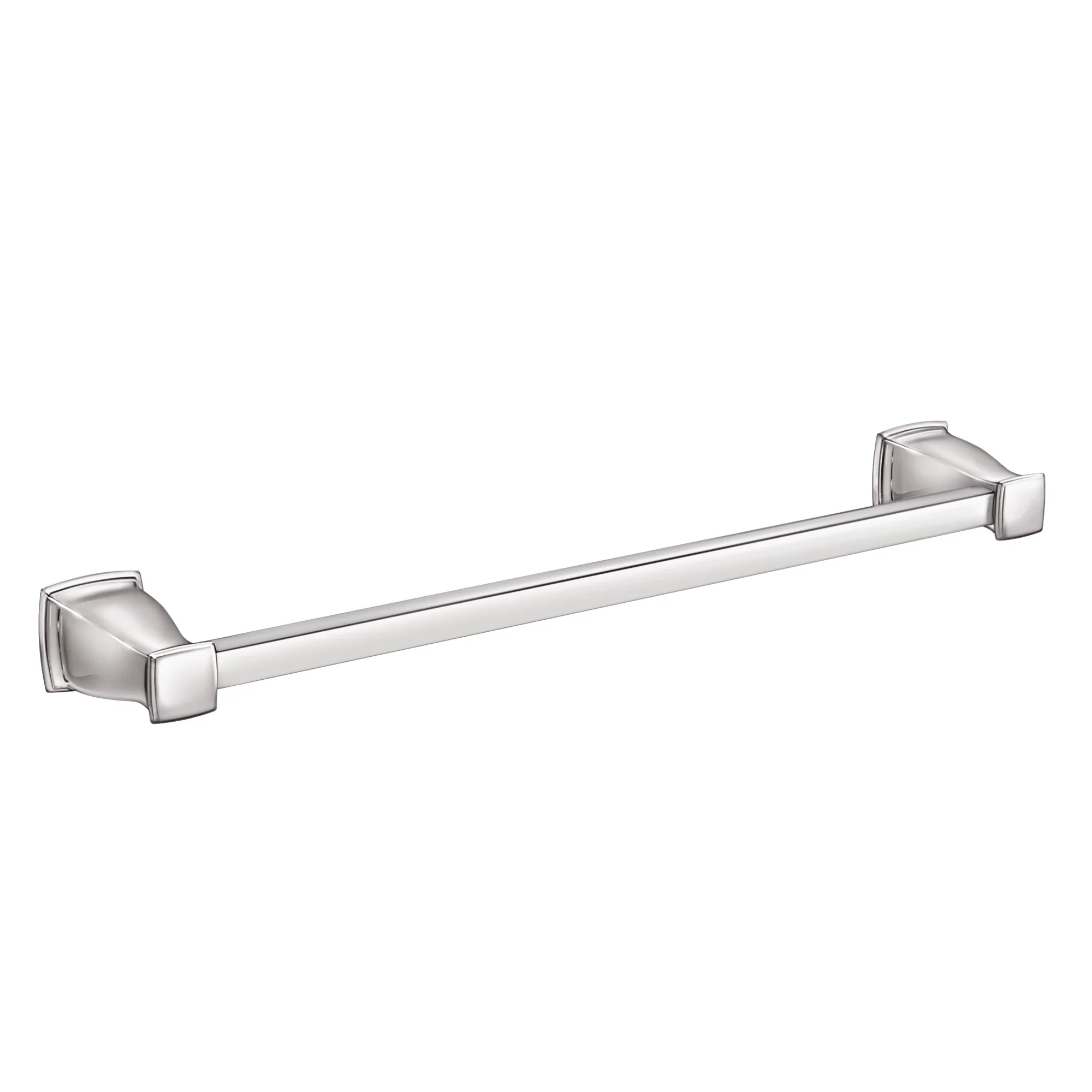 2399-Hensley-Chrome-18-Towel-Bar-16.webp Hensley Chrome 18" Towel Bar