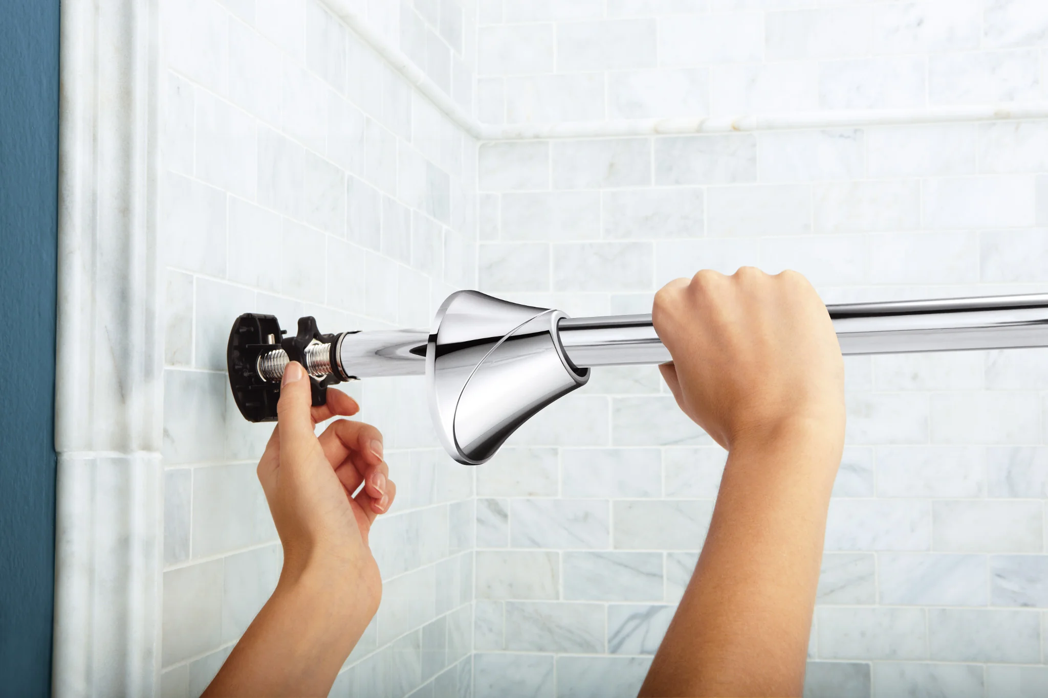 2403-Curved-Shower-Rods-Chrome-Tension-Curved-Shower-Rod-10.webp Curved Shower Rods Chrome Tension Curved Shower Rod