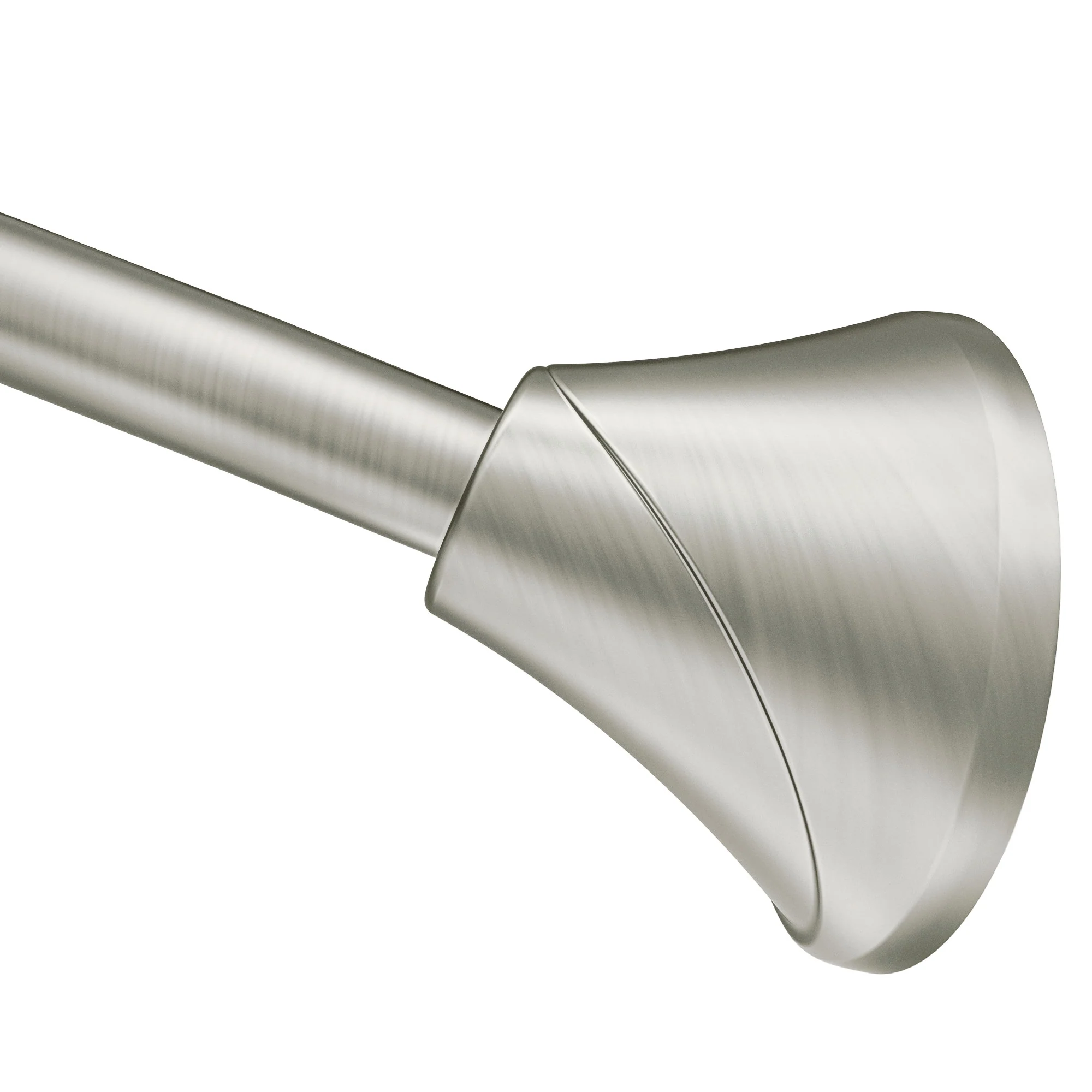 2403-Curved-Shower-Rods-Chrome-Tension-Curved-Shower-Rod-11.webp Curved Shower Rods Chrome Tension Curved Shower Rod
