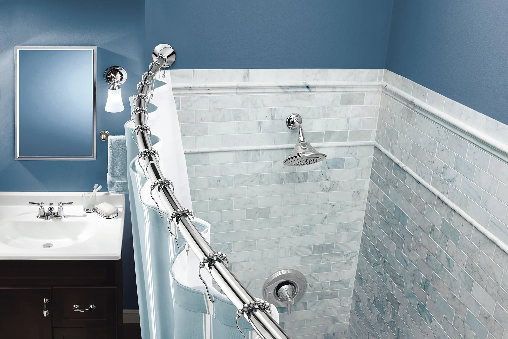 2403-Curved-Shower-Rods-Chrome-Tension-Curved-Shower-Rod-12.webp Curved Shower Rods Chrome Tension Curved Shower Rod