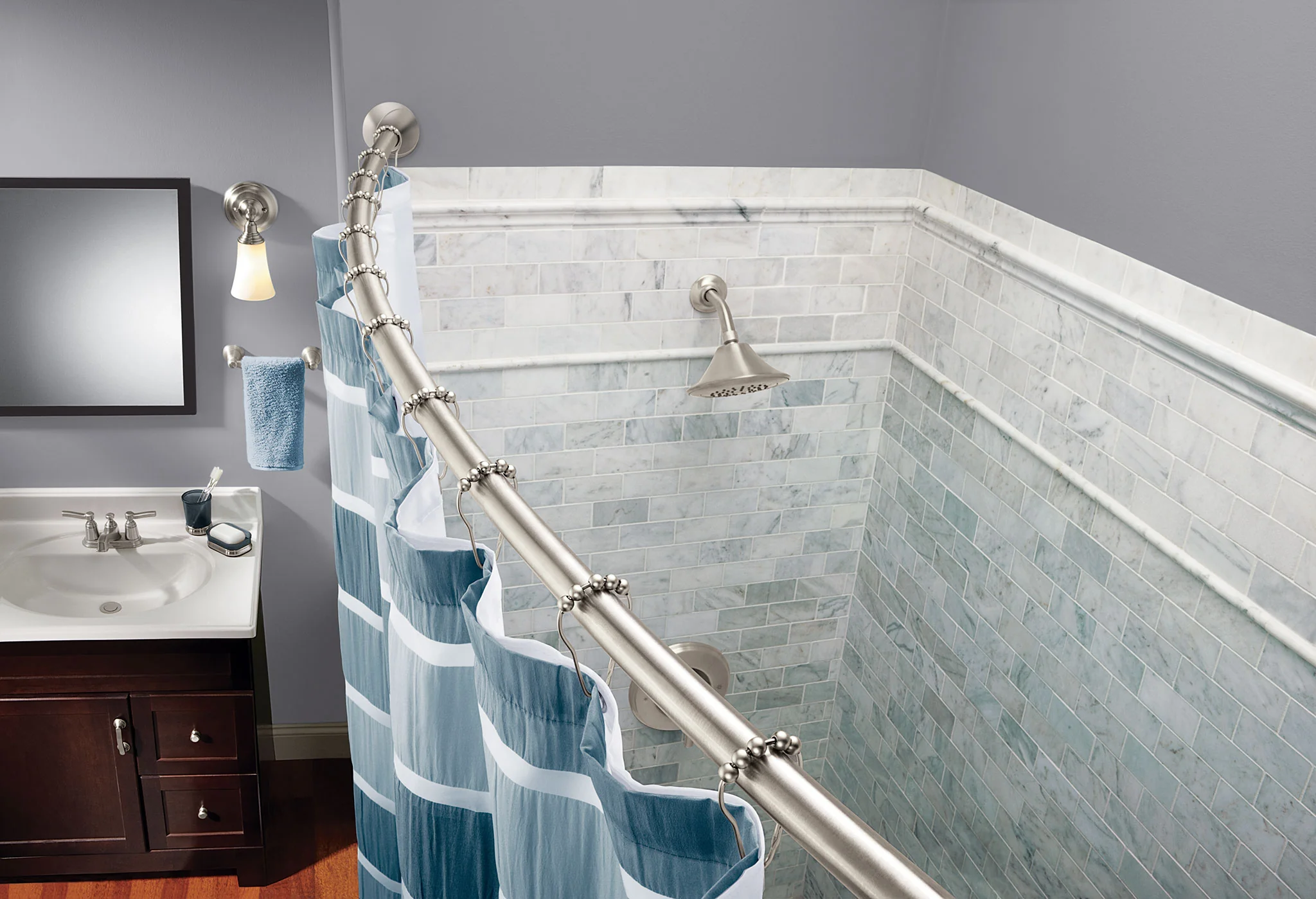 2403-Curved-Shower-Rods-Chrome-Tension-Curved-Shower-Rod-15.webp Curved Shower Rods Chrome Tension Curved Shower Rod