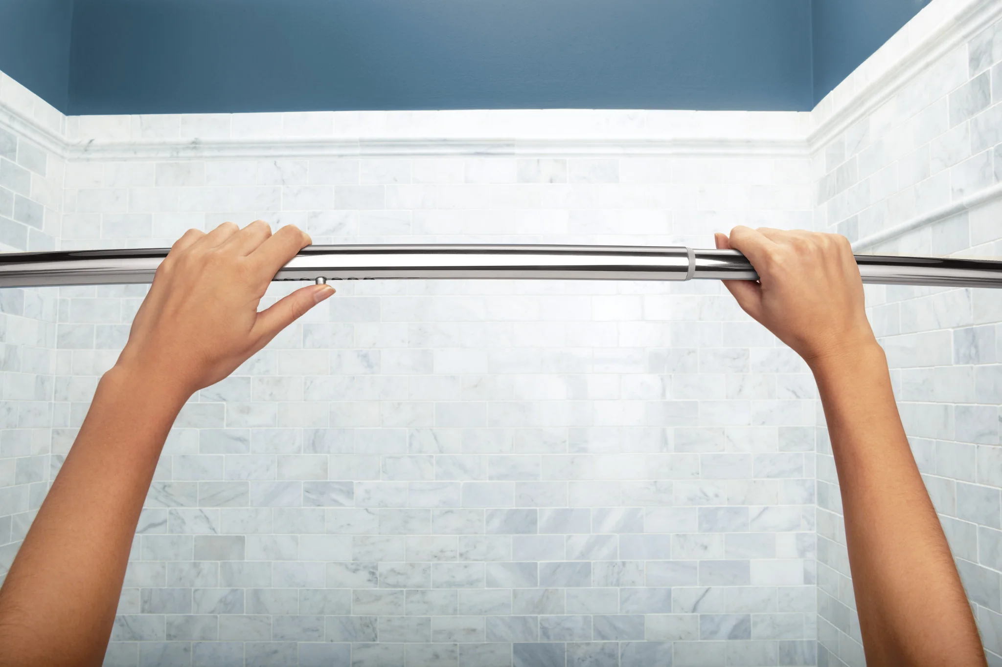 2403-Curved-Shower-Rods-Chrome-Tension-Curved-Shower-Rod-16.webp Curved Shower Rods Chrome Tension Curved Shower Rod