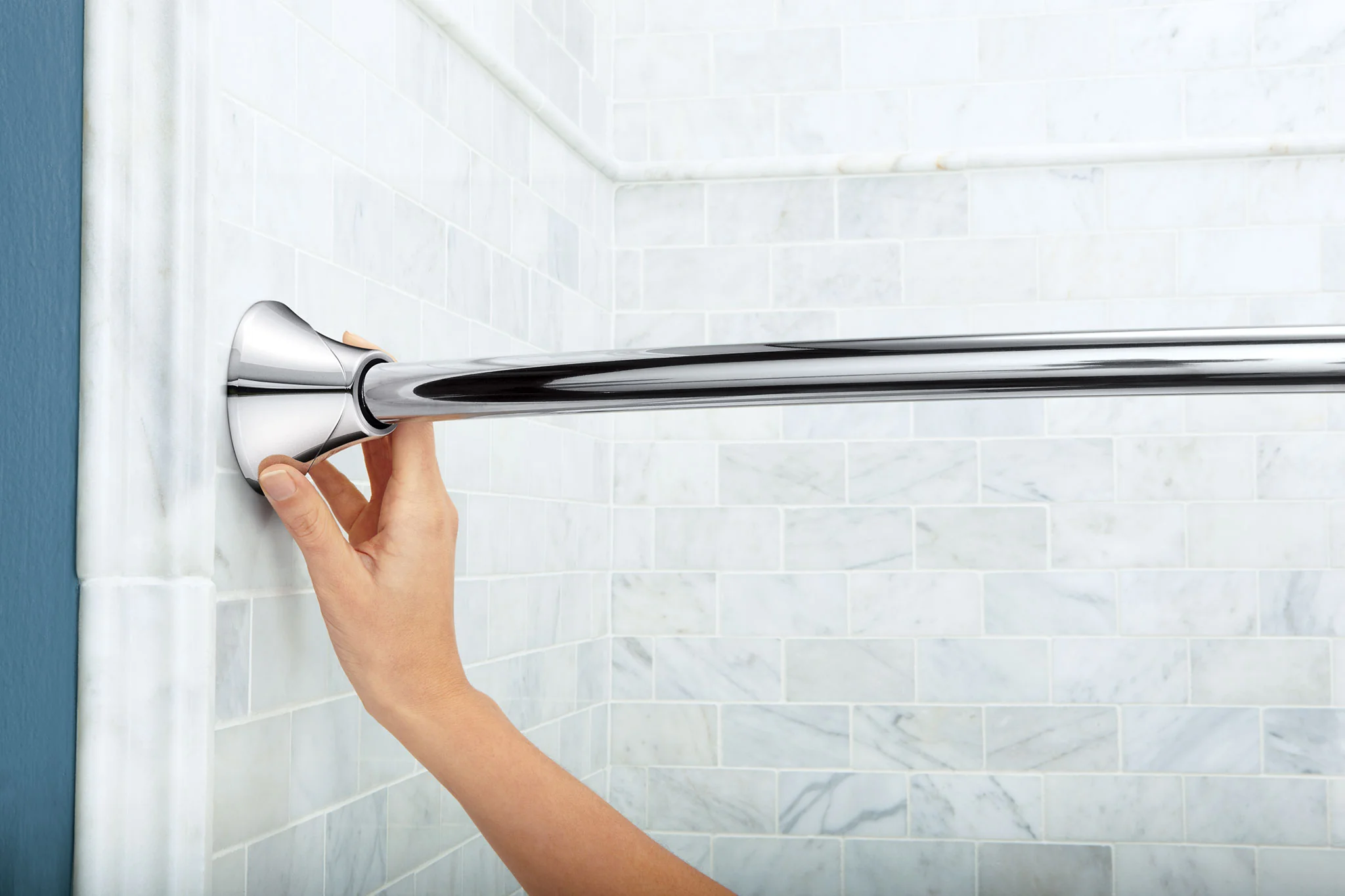 2403-Curved-Shower-Rods-Chrome-Tension-Curved-Shower-Rod-18.webp Curved Shower Rods Chrome Tension Curved Shower Rod