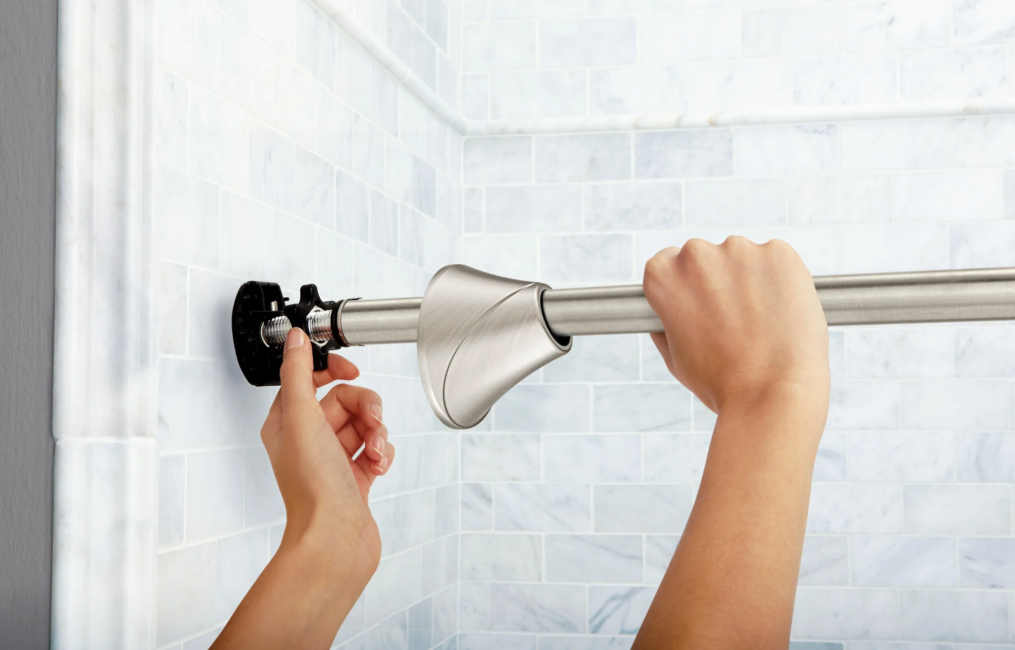 2403-Curved-Shower-Rods-Chrome-Tension-Curved-Shower-Rod-19.webp Curved Shower Rods Chrome Tension Curved Shower Rod