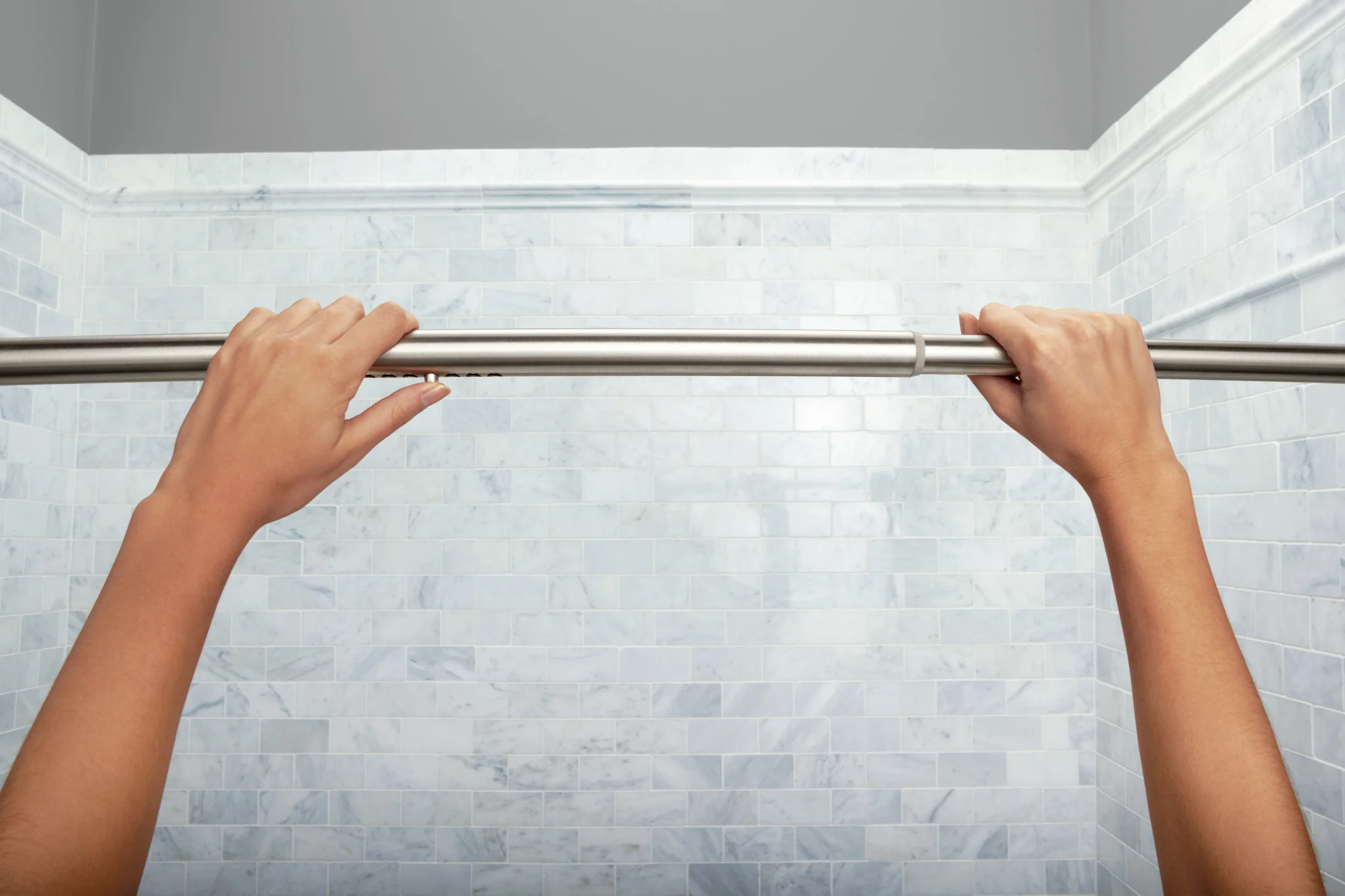 2403-Curved-Shower-Rods-Chrome-Tension-Curved-Shower-Rod-21.webp Curved Shower Rods Chrome Tension Curved Shower Rod