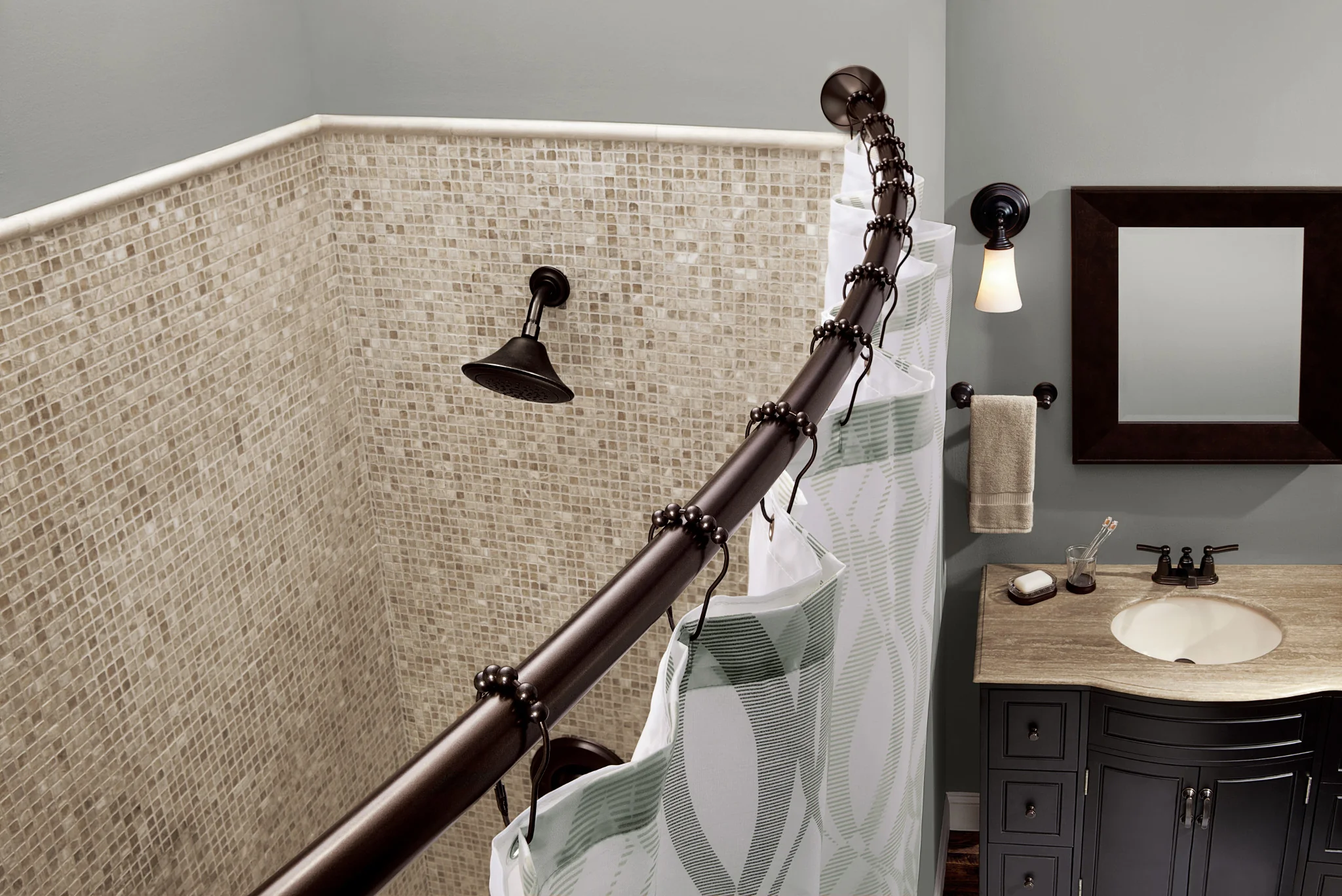 2403-Curved-Shower-Rods-Chrome-Tension-Curved-Shower-Rod-3.webp Curved Shower Rods Chrome Tension Curved Shower Rod