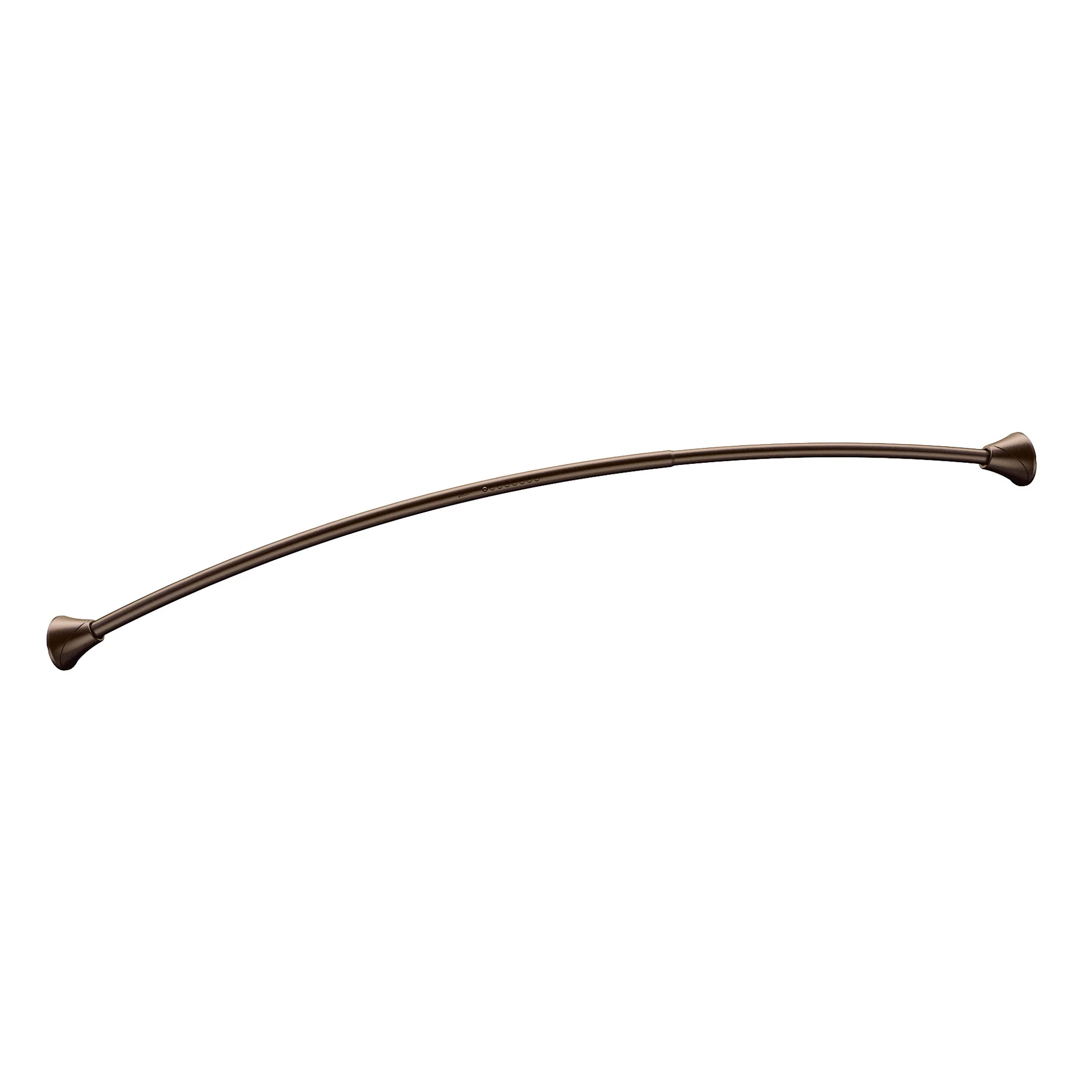 2403-Curved-Shower-Rods-Chrome-Tension-Curved-Shower-Rod-5.webp Curved Shower Rods Chrome Tension Curved Shower Rod