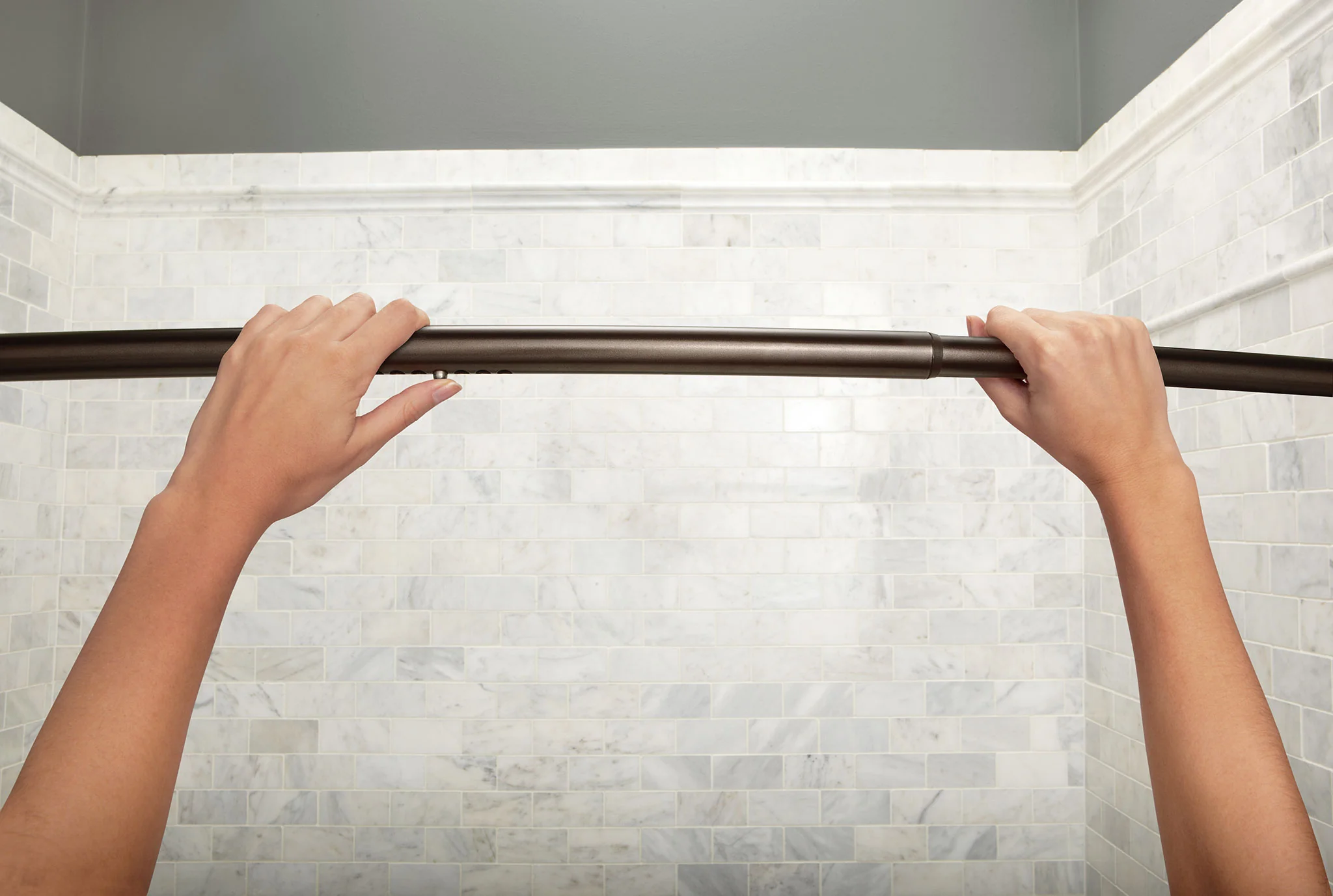 2403-Curved-Shower-Rods-Chrome-Tension-Curved-Shower-Rod-7.webp Curved Shower Rods Chrome Tension Curved Shower Rod