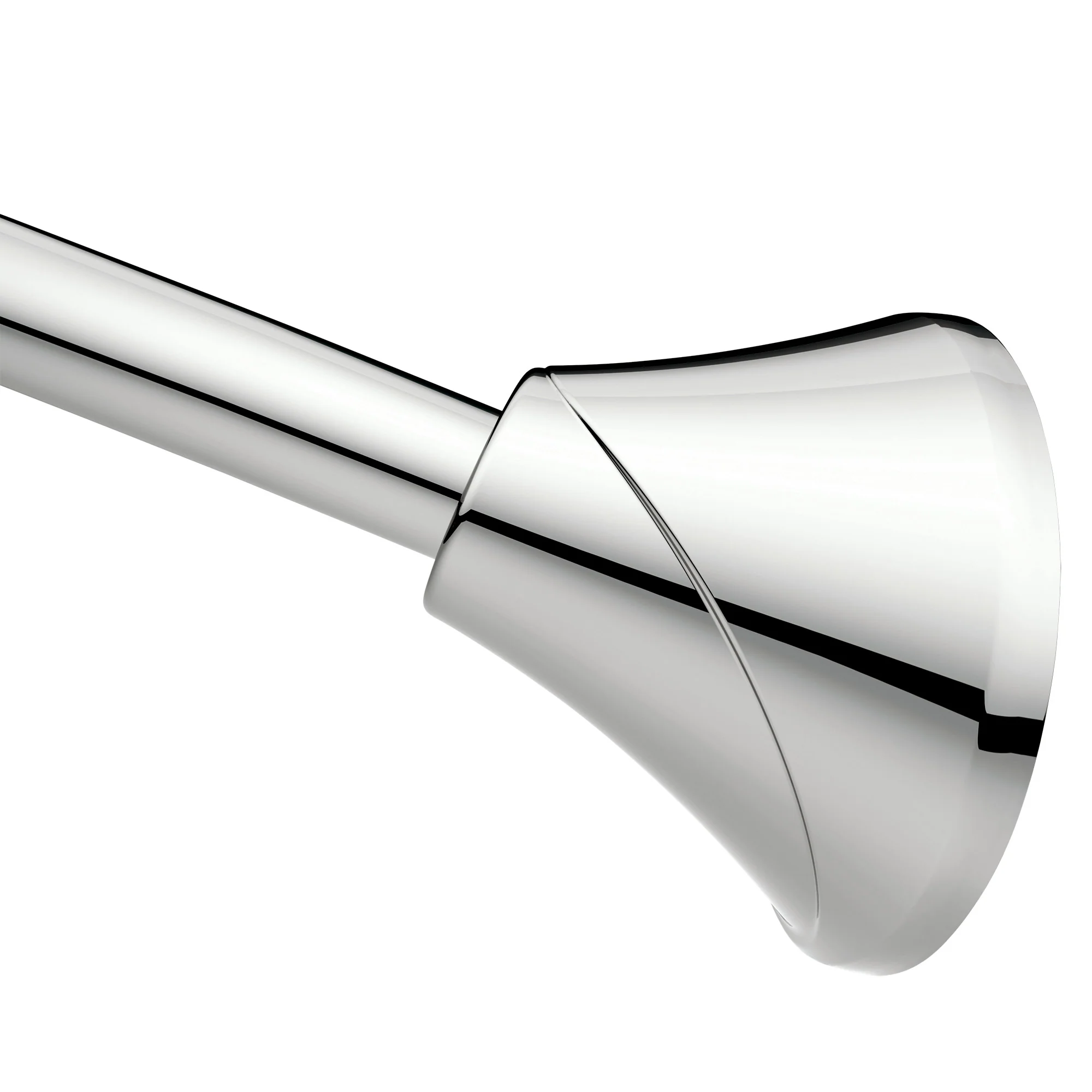 2403-Curved-Shower-Rods-Chrome-Tension-Curved-Shower-Rod-9.webp Curved Shower Rods Chrome Tension Curved Shower Rod
