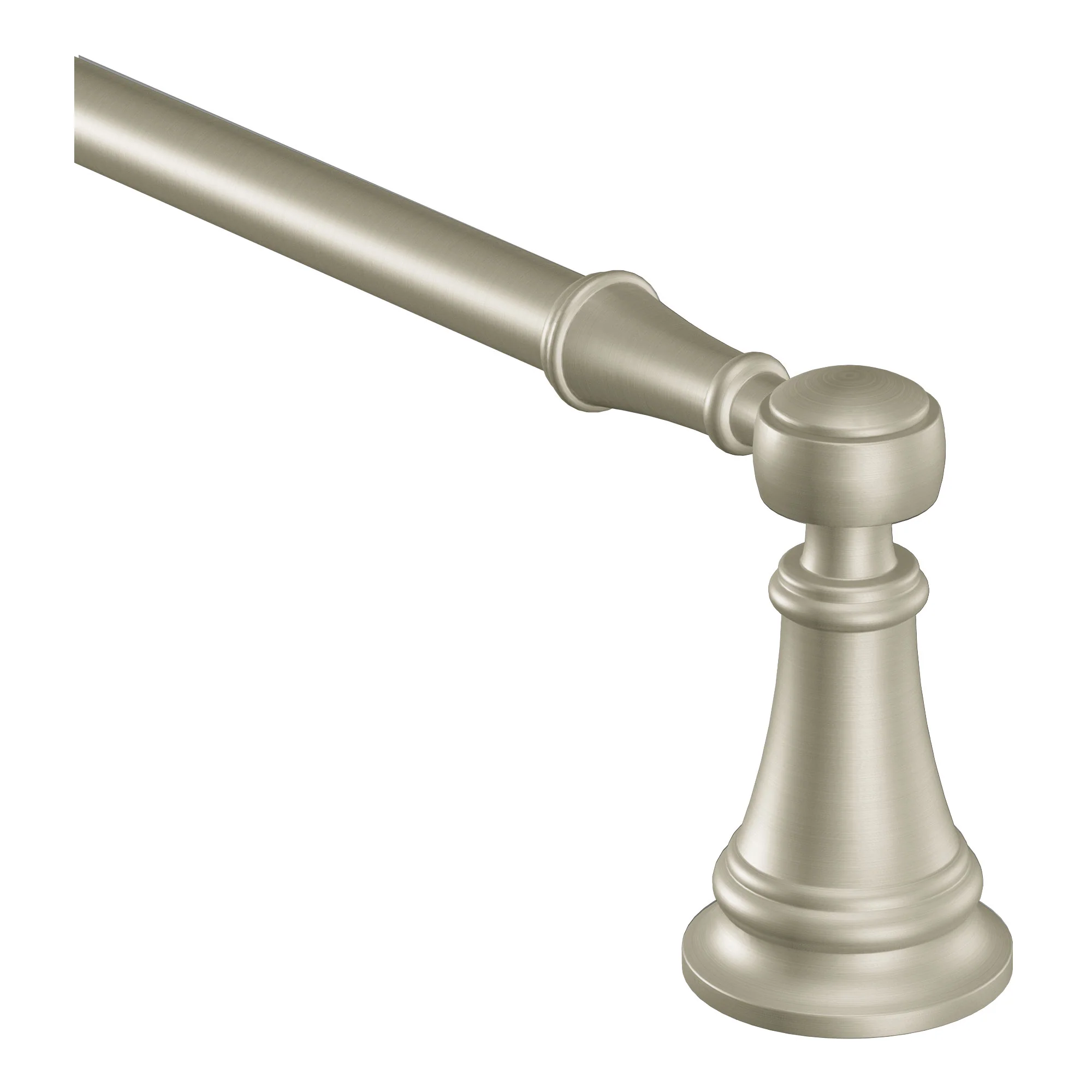 2408-Weymouth-24-Towel-Bar-14.webp Weymouth 24" Towel Bar