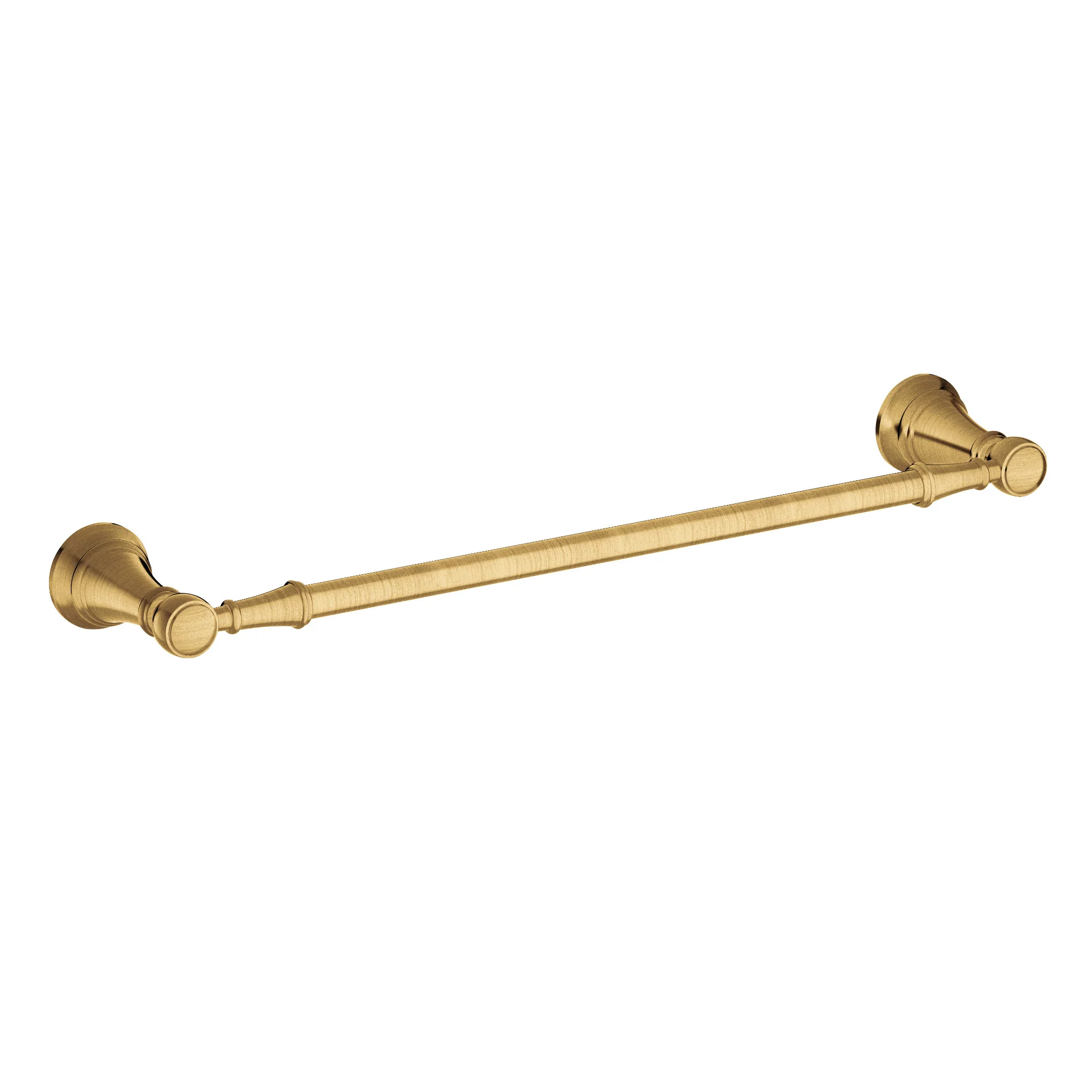 Weymouth 24" Towel Bar