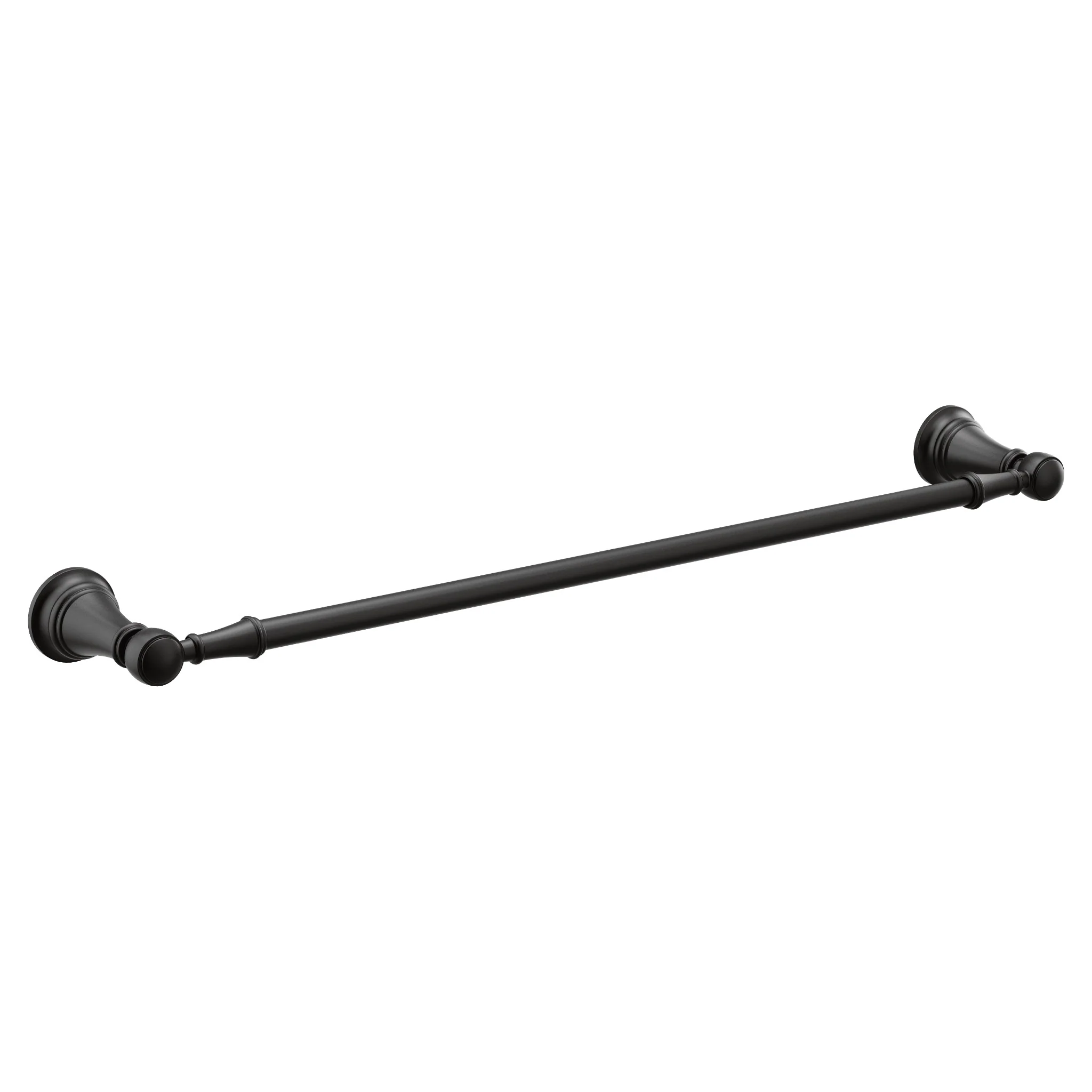2408-Weymouth-24-Towel-Bar-4.webp Weymouth 24" Towel Bar