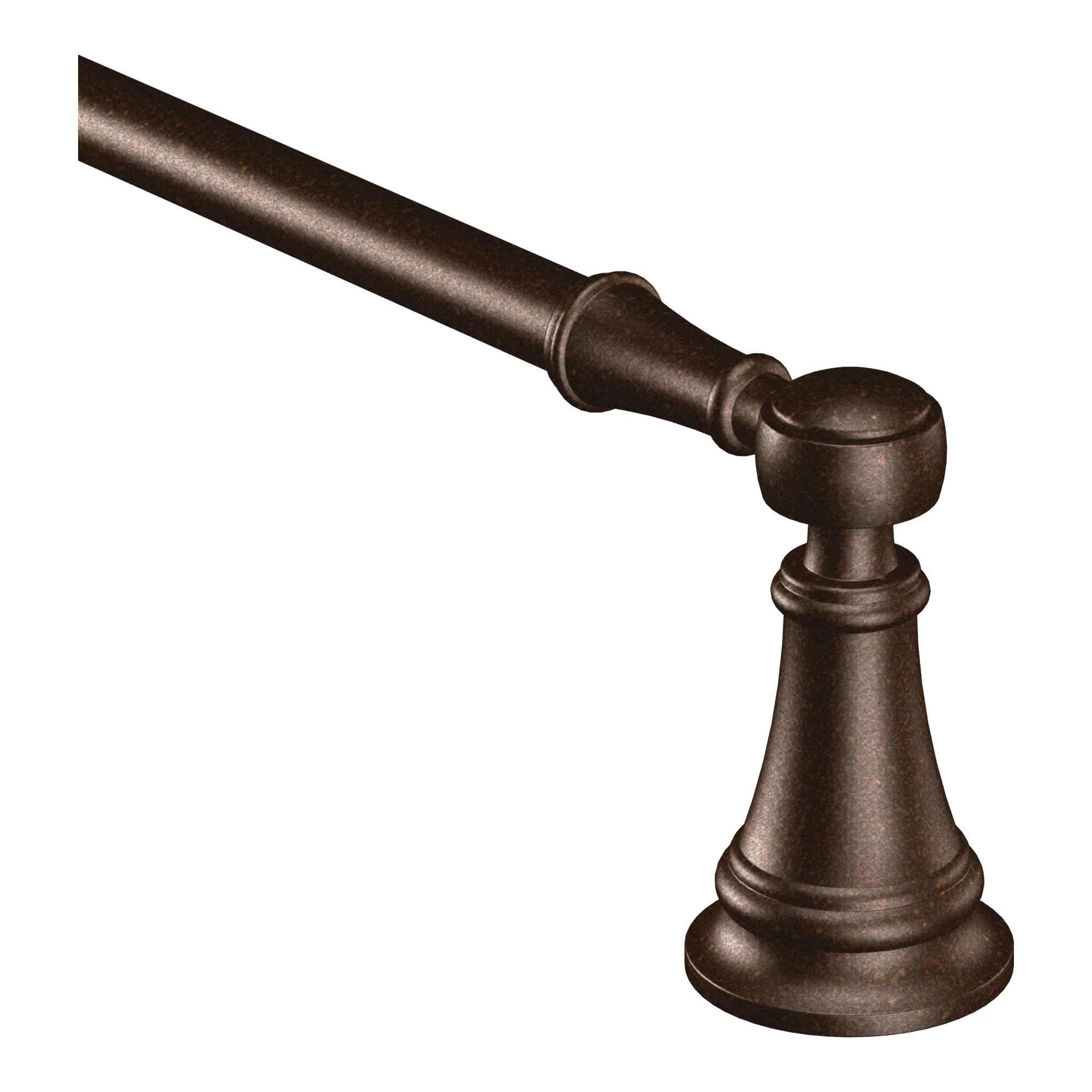 2408-Weymouth-24-Towel-Bar-8.webp Weymouth 24" Towel Bar