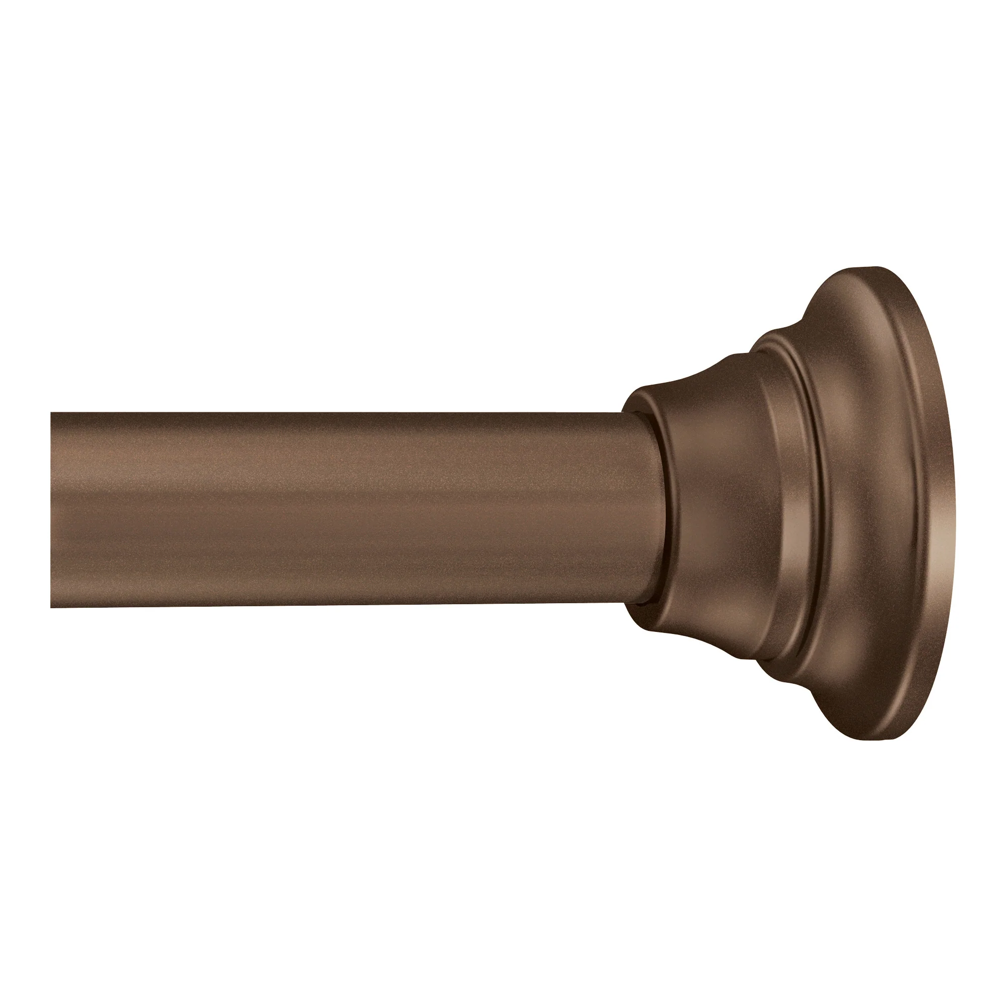 2415-Tension-Rod-Shower-Rod-1.webp Tension Rod Shower Rod
