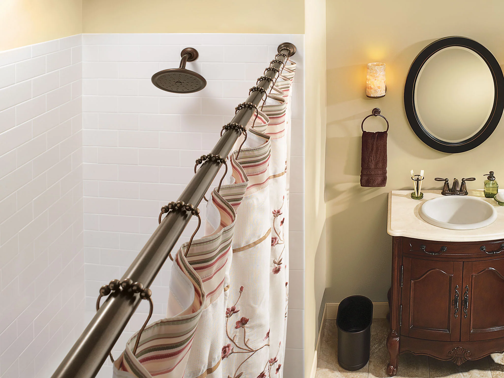 2415-Tension-Rod-Shower-Rod-2.webp Tension Rod Shower Rod
