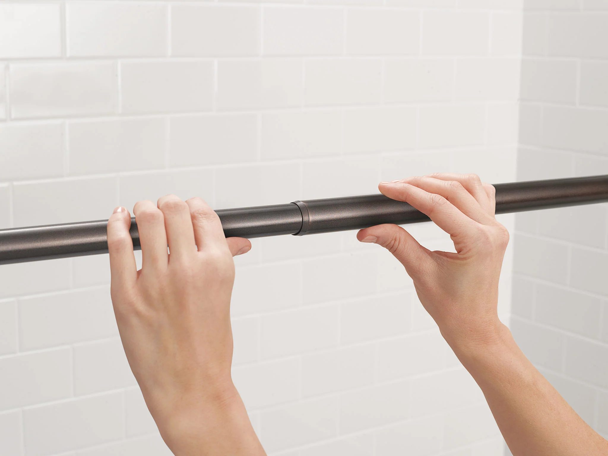 2415-Tension-Rod-Shower-Rod-3.webp Tension Rod Shower Rod