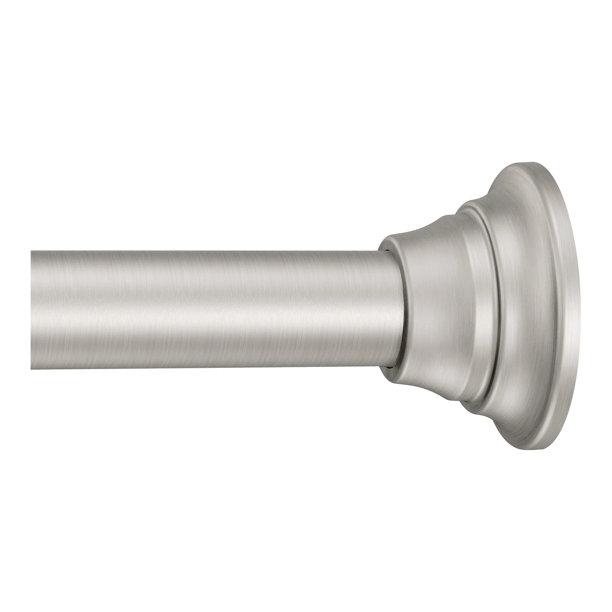 2415-Tension-Rod-Shower-Rod-6.webp Tension Rod Shower Rod