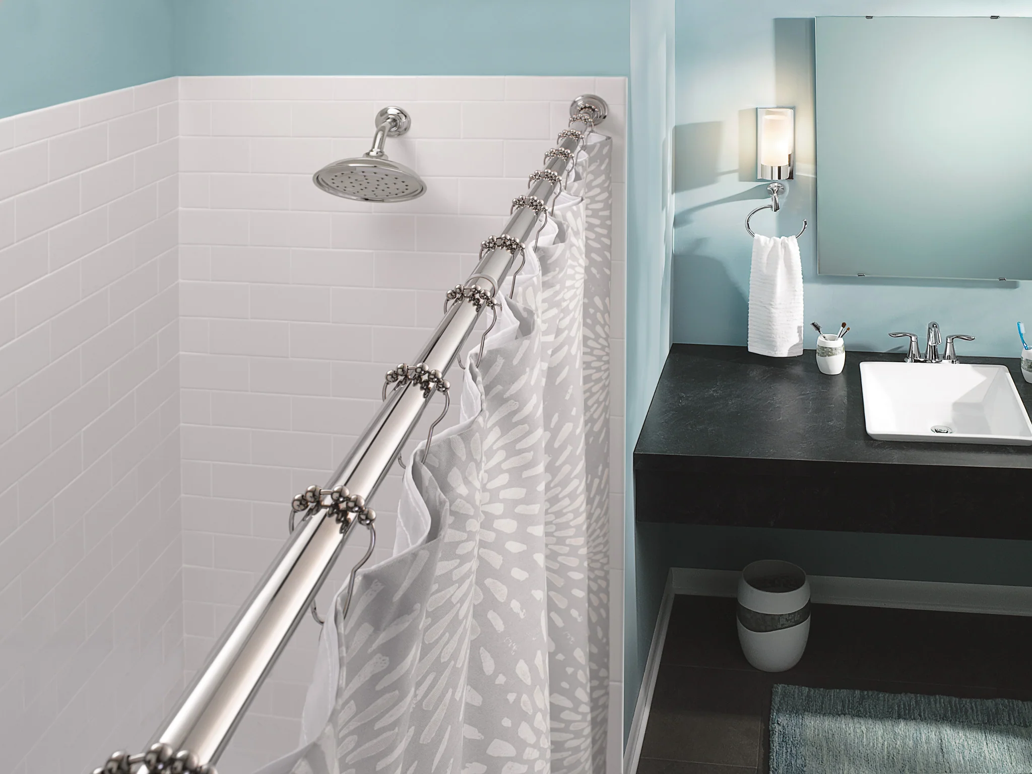 2415-Tension-Rod-Shower-Rod-7.webp Tension Rod Shower Rod