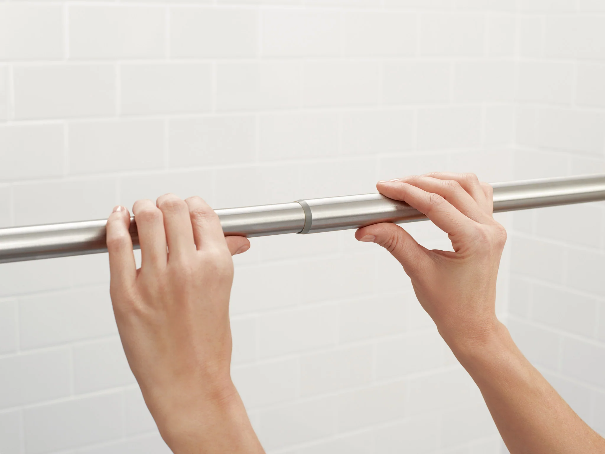 2415-Tension-Rod-Shower-Rod-8.webp Tension Rod Shower Rod