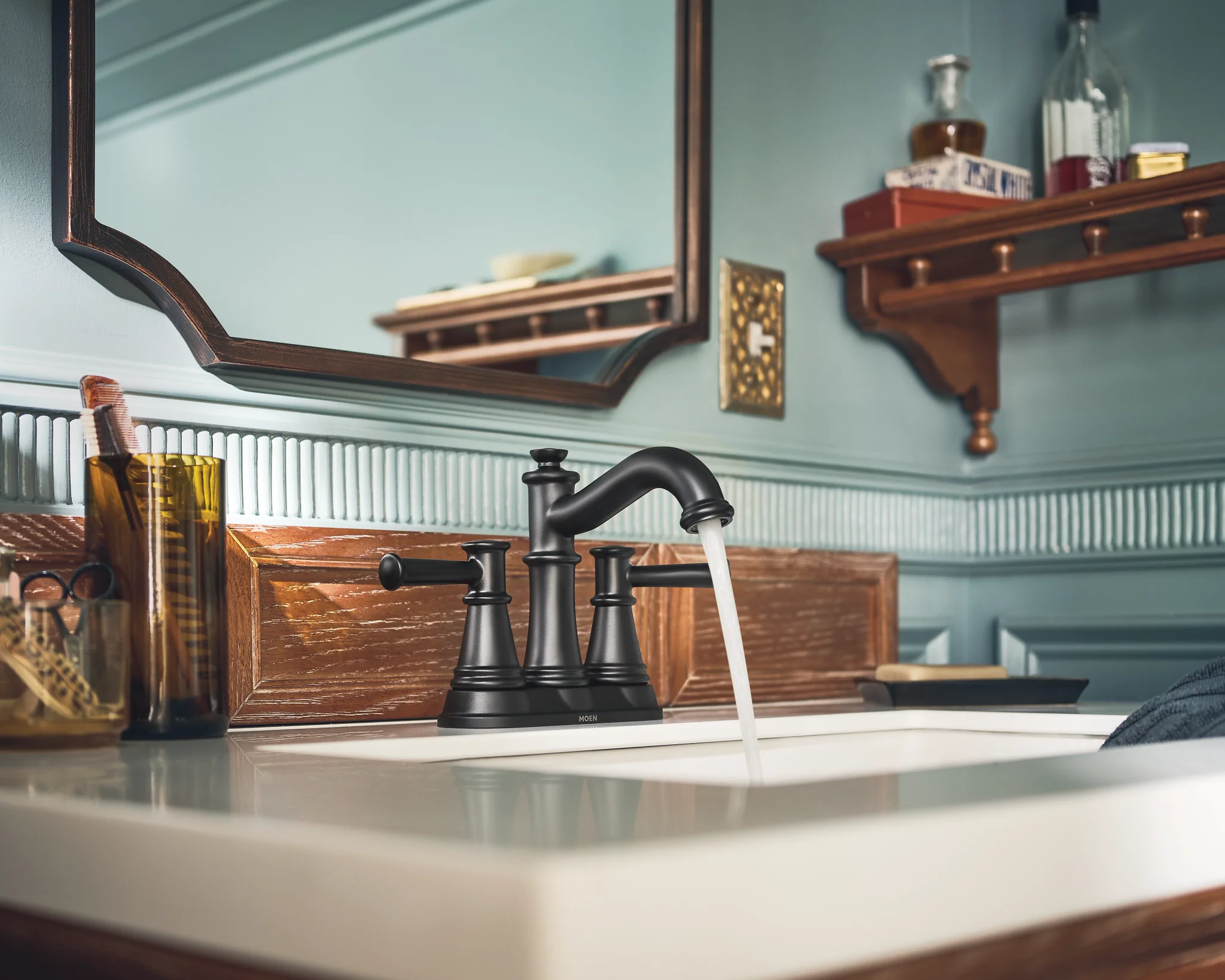 2418-Belfield-Two-handle-Centerset-Bathroom-Sink-Faucet-10.webp Belfield Two-handle Centerset Bathroom Sink Faucet